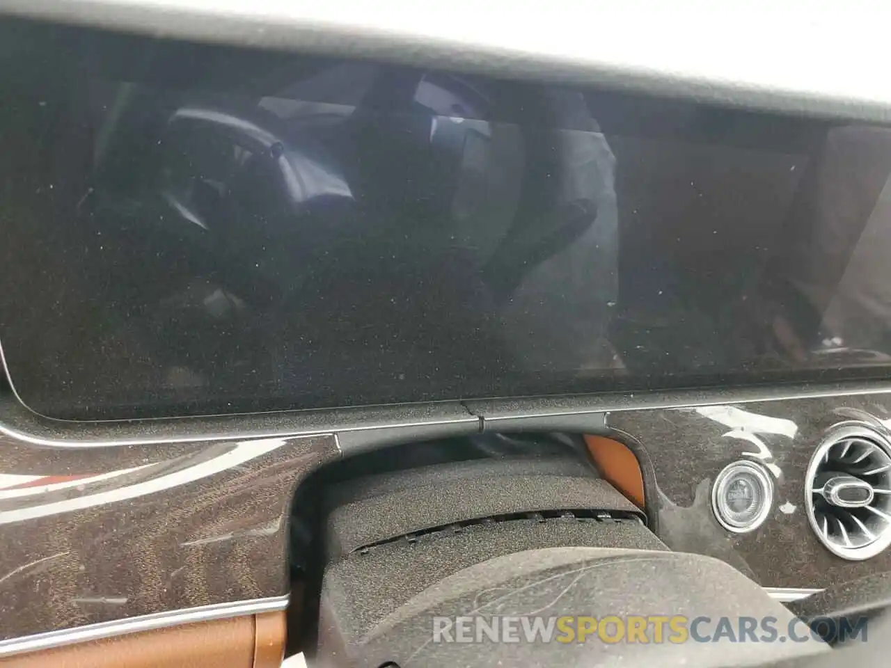 9 Photograph of a damaged car WDD1K6HB1KF110035 MERCEDES-BENZ E-CLASS 2019