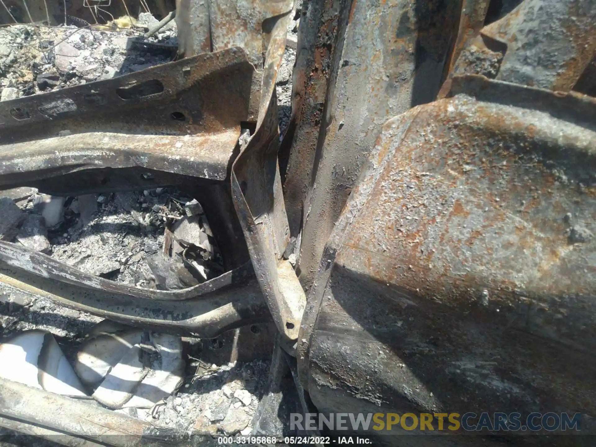 9 Photograph of a damaged car WDDZF4JB0KA669286 MERCEDES-BENZ E-CLASS 2019