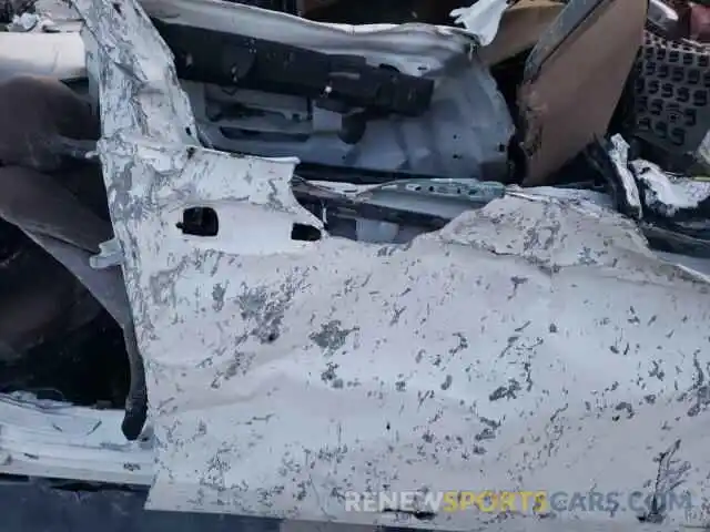 5 Photograph of a damaged car WDDZF4JB2KA508812 MERCEDES-BENZ E-CLASS 2019