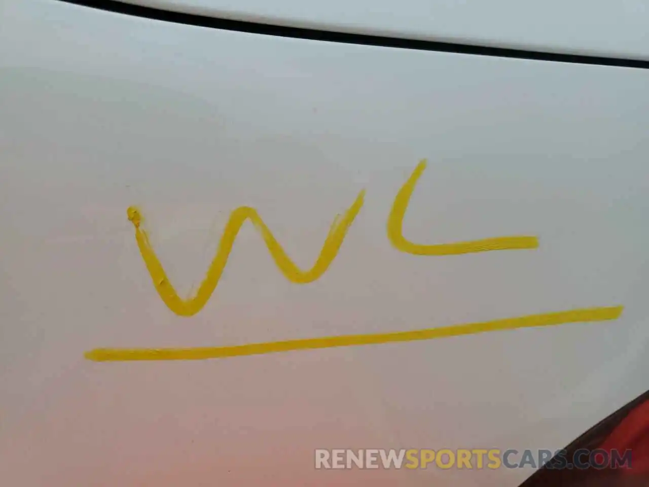 9 Photograph of a damaged car WDDZF4JBXKA523087 MERCEDES-BENZ E-CLASS 2019