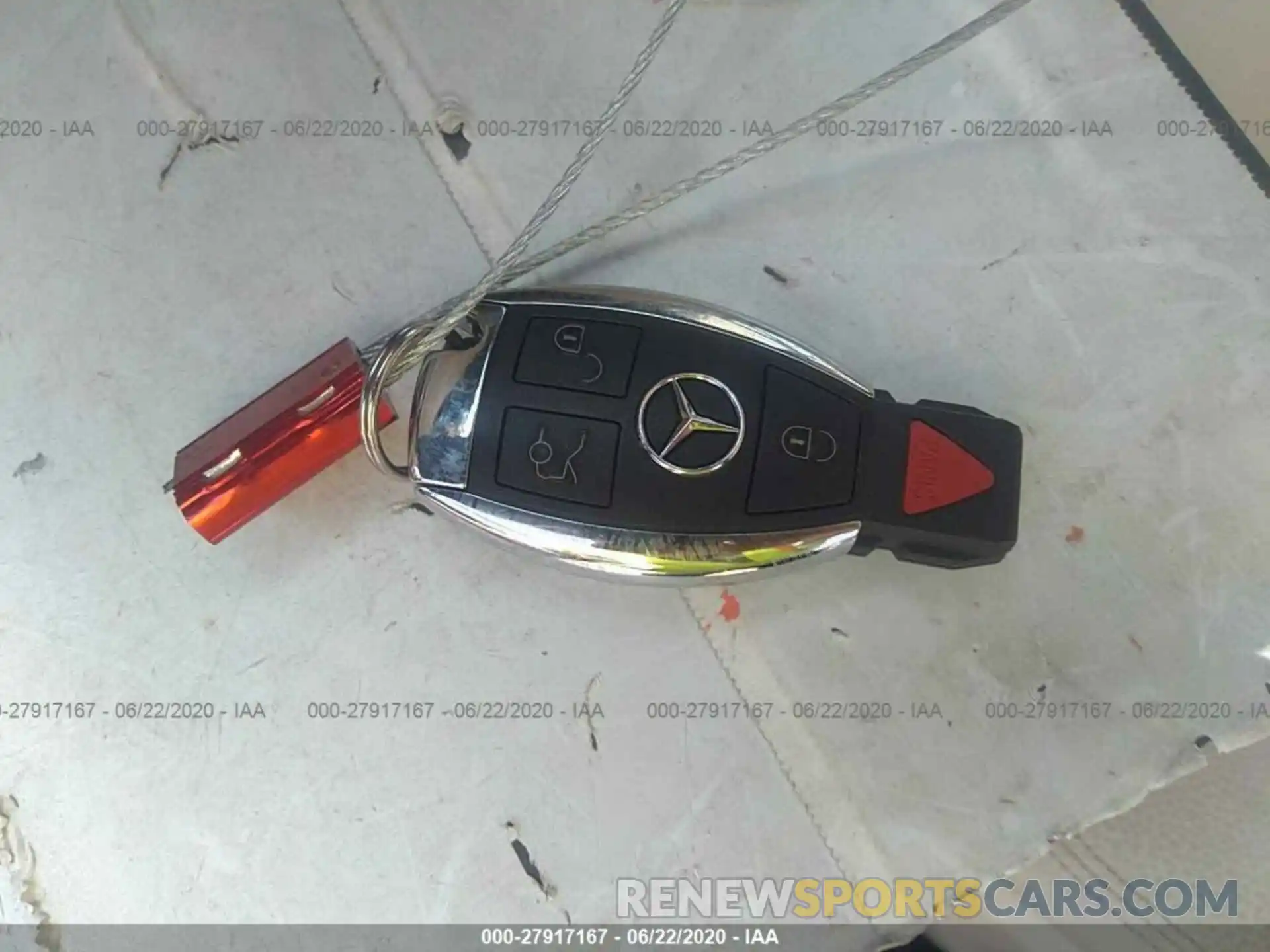 11 Photograph of a damaged car WDCTG4EB3KU002826 MERCEDES-BENZ GLA 2019