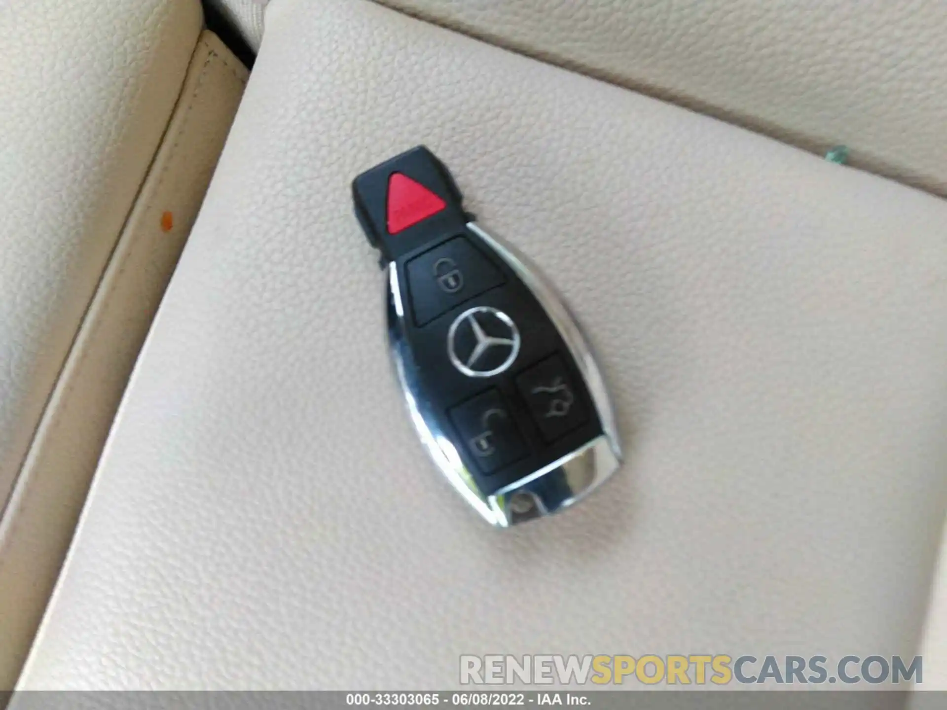 11 Photograph of a damaged car WDCTG4EB3KU003717 MERCEDES-BENZ GLA 2019