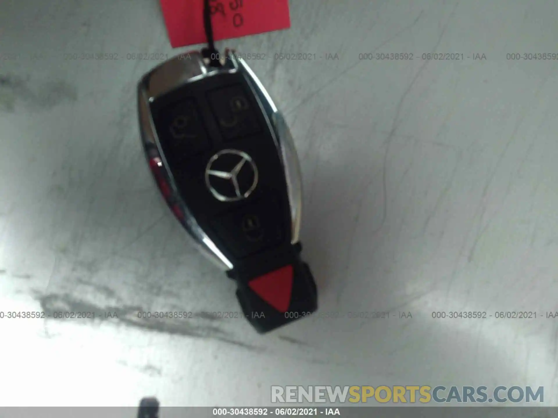 11 Photograph of a damaged car WDCTG4EB4KU018968 MERCEDES-BENZ GLA 2019