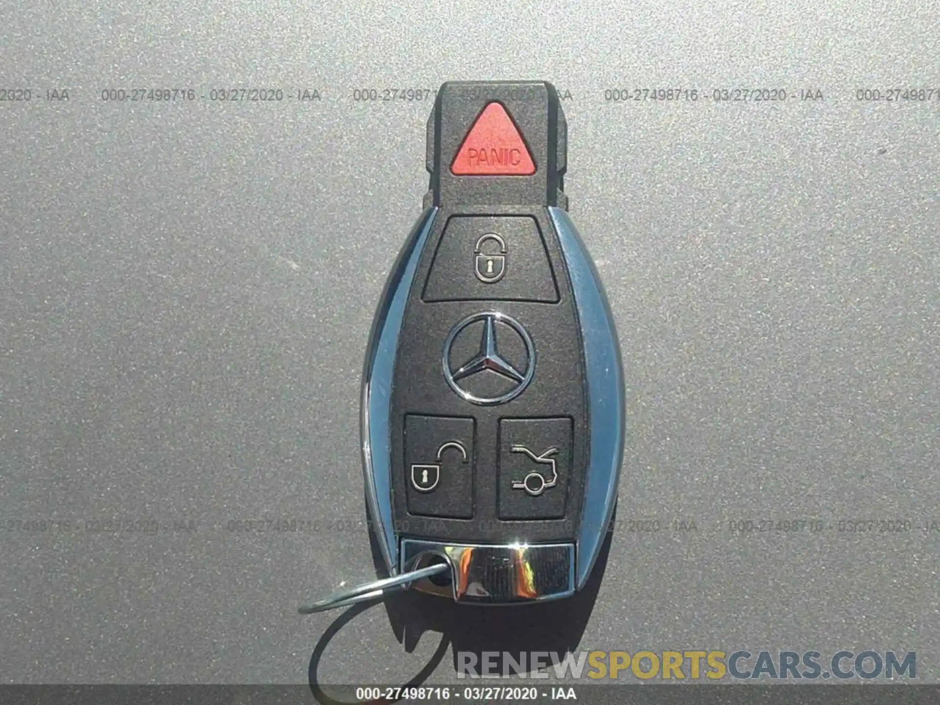 11 Photograph of a damaged car WDCTG4EB6KU009687 MERCEDES-BENZ GLA 2019