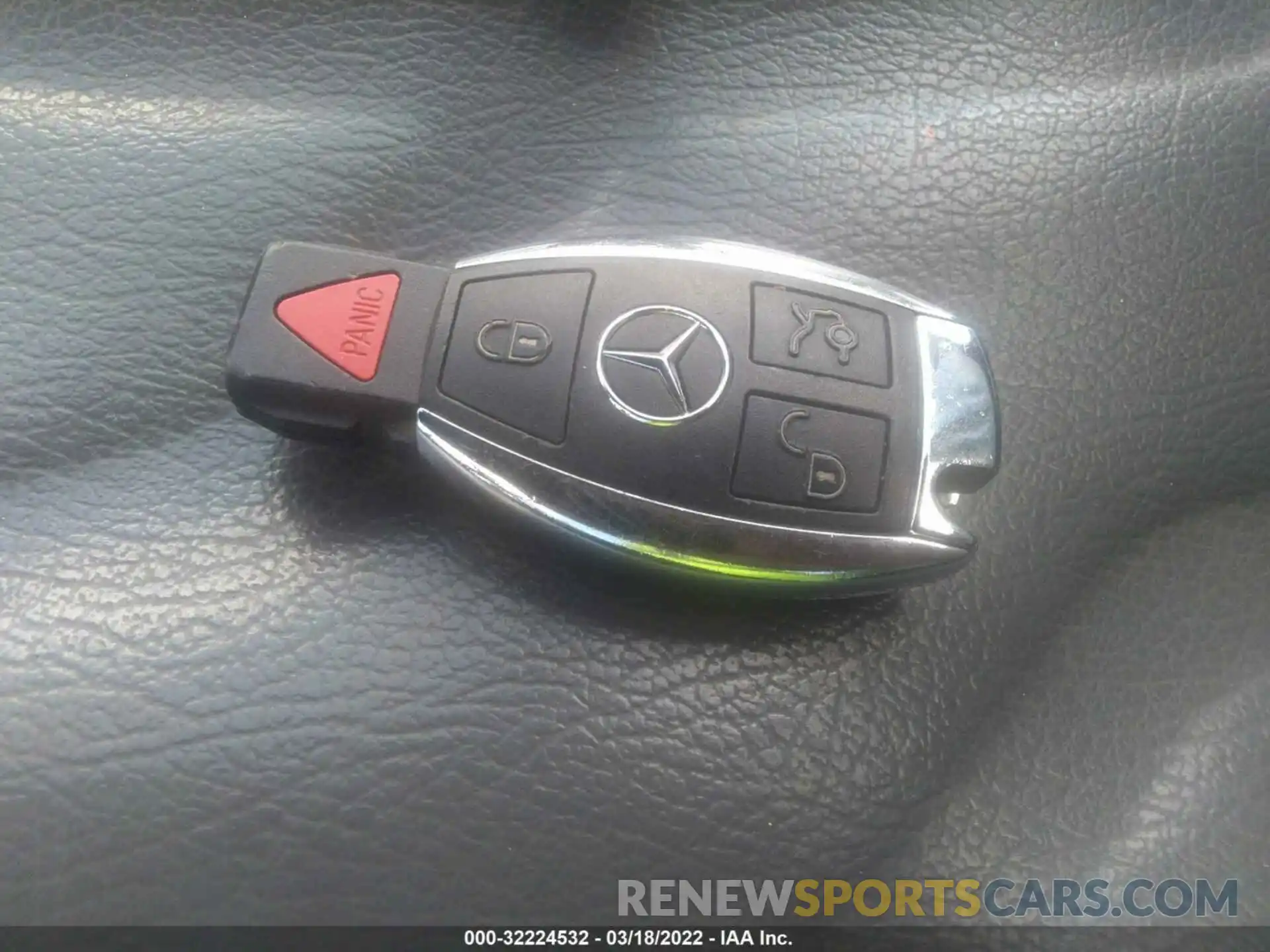 11 Photograph of a damaged car WDCTG4EB9KU017038 MERCEDES-BENZ GLA 2019