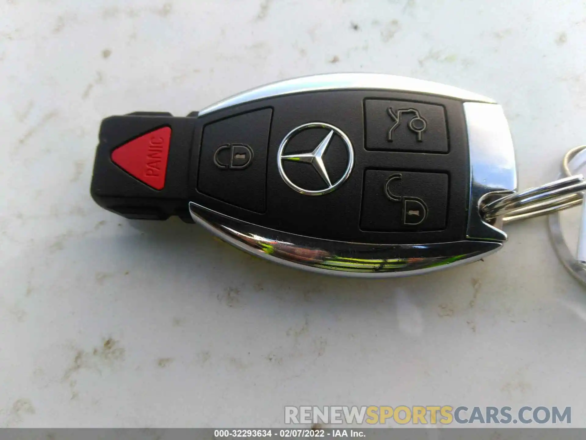 11 Photograph of a damaged car WDCTG4GB0KJ552855 MERCEDES-BENZ GLA 2019