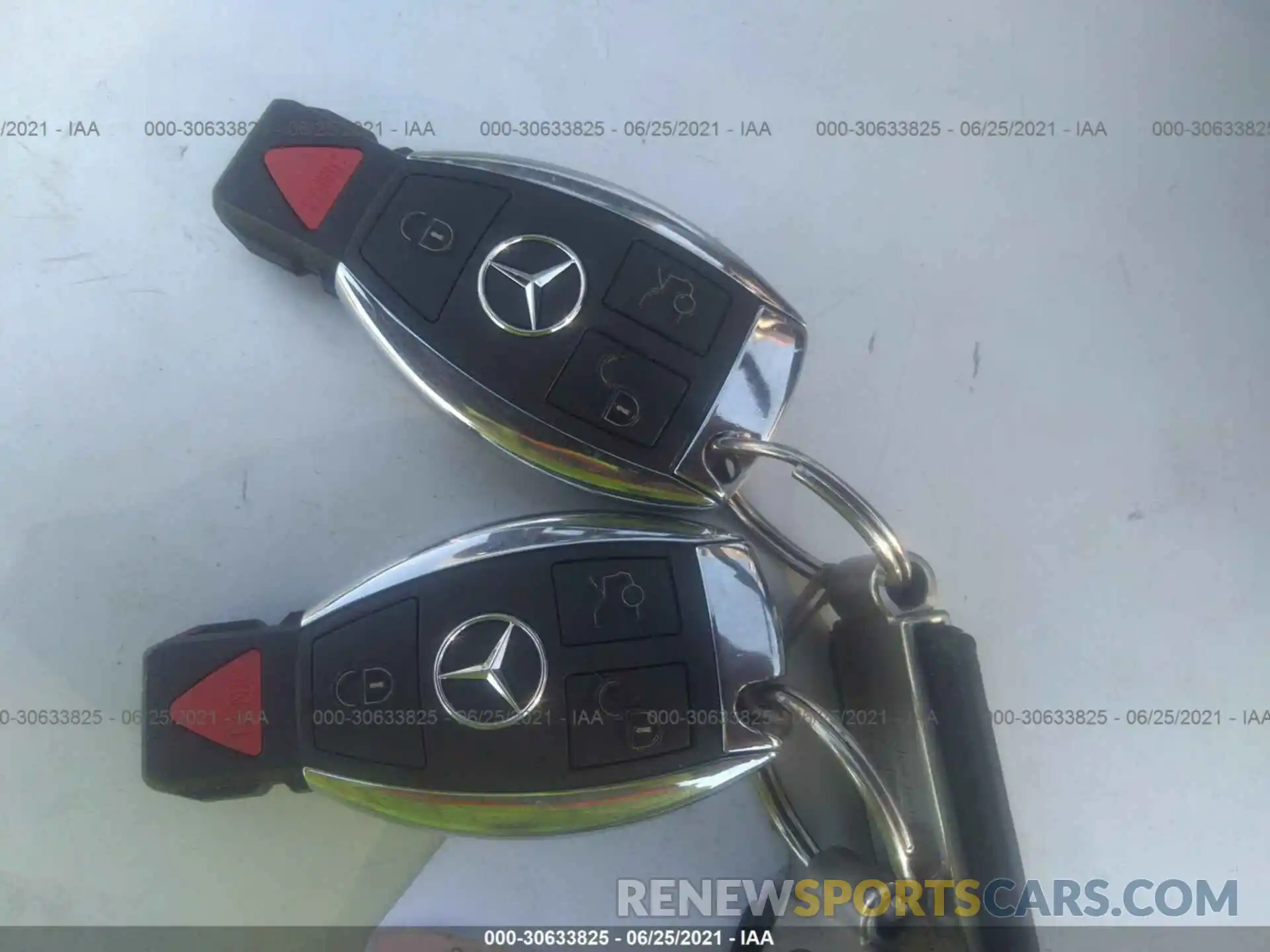 11 Photograph of a damaged car WDCTG4GB1KU019282 MERCEDES-BENZ GLA 2019