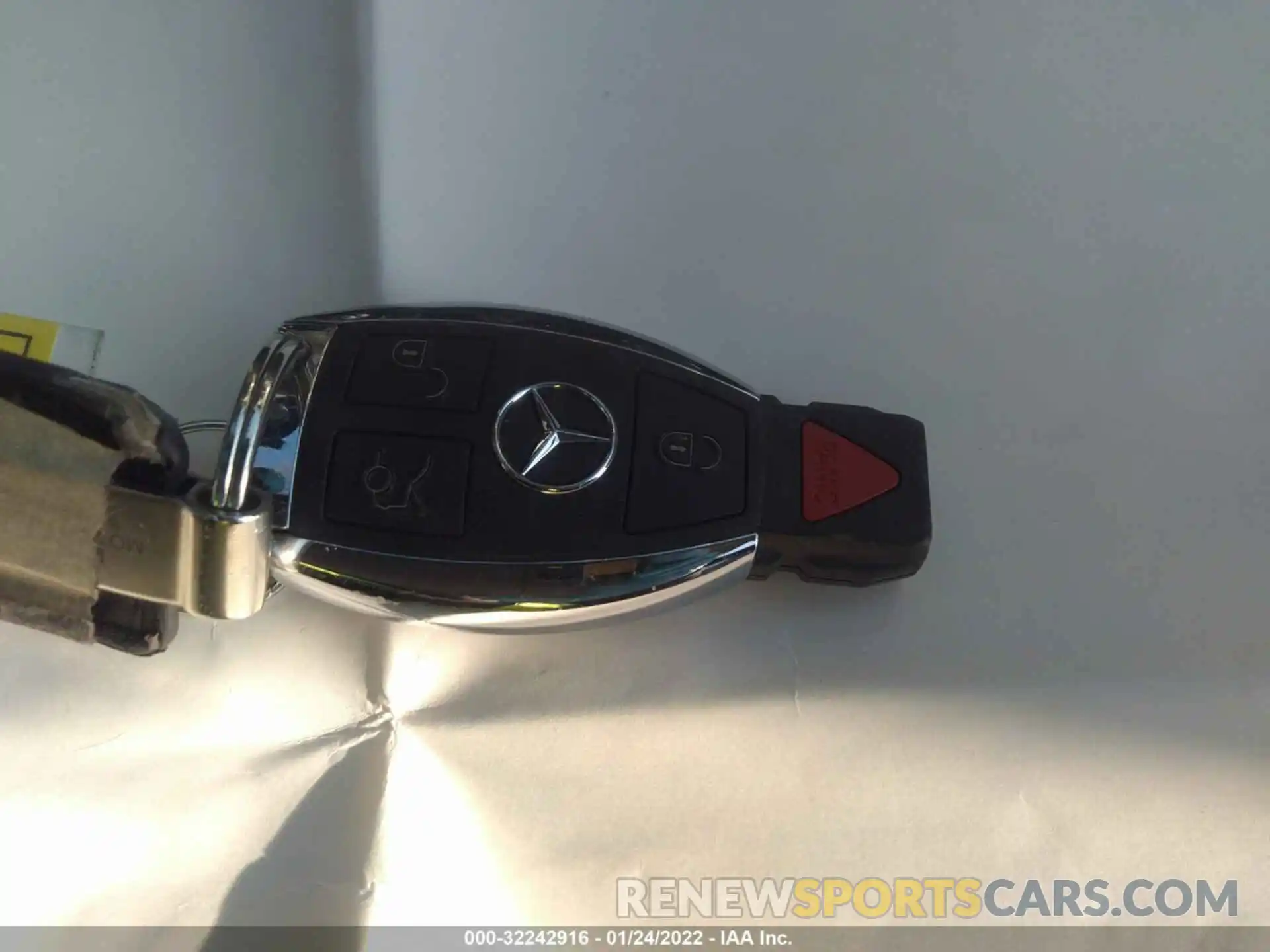 11 Photograph of a damaged car WDCTG4GB8KU003354 MERCEDES-BENZ GLA 2019