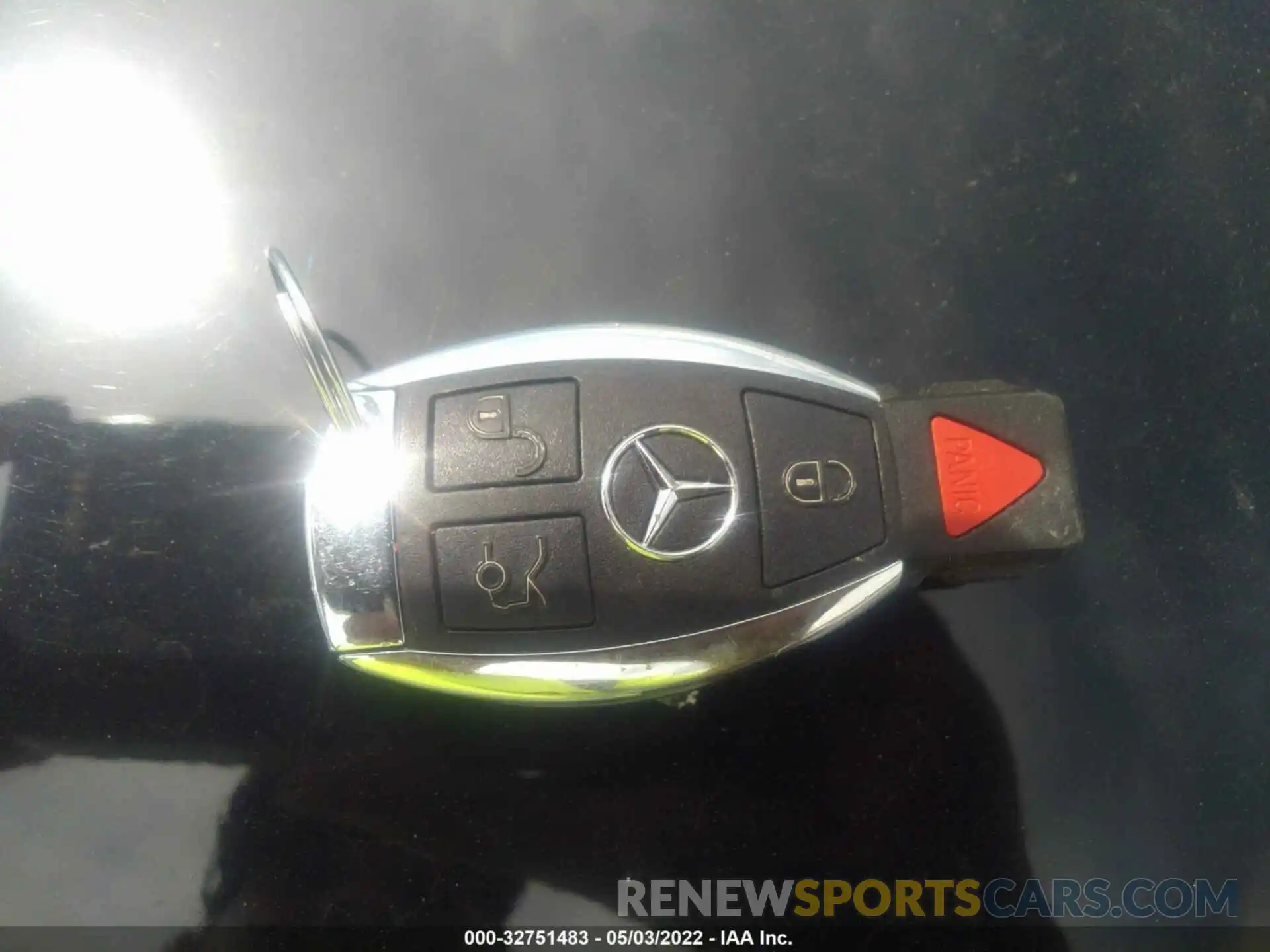 11 Photograph of a damaged car WDCTG4GB8KU009218 MERCEDES-BENZ GLA 2019