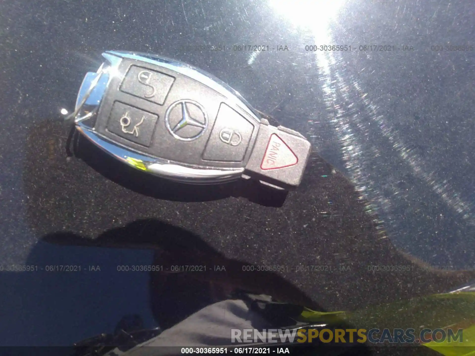 11 Photograph of a damaged car WDCTG4GB9KJ548772 MERCEDES-BENZ GLA 2019