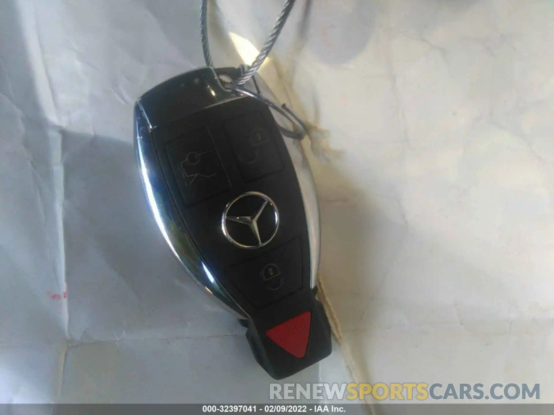 11 Фотография поврежденного автомобиля W1NTG4GB5LU030821 MERCEDES-BENZ GLA 2020