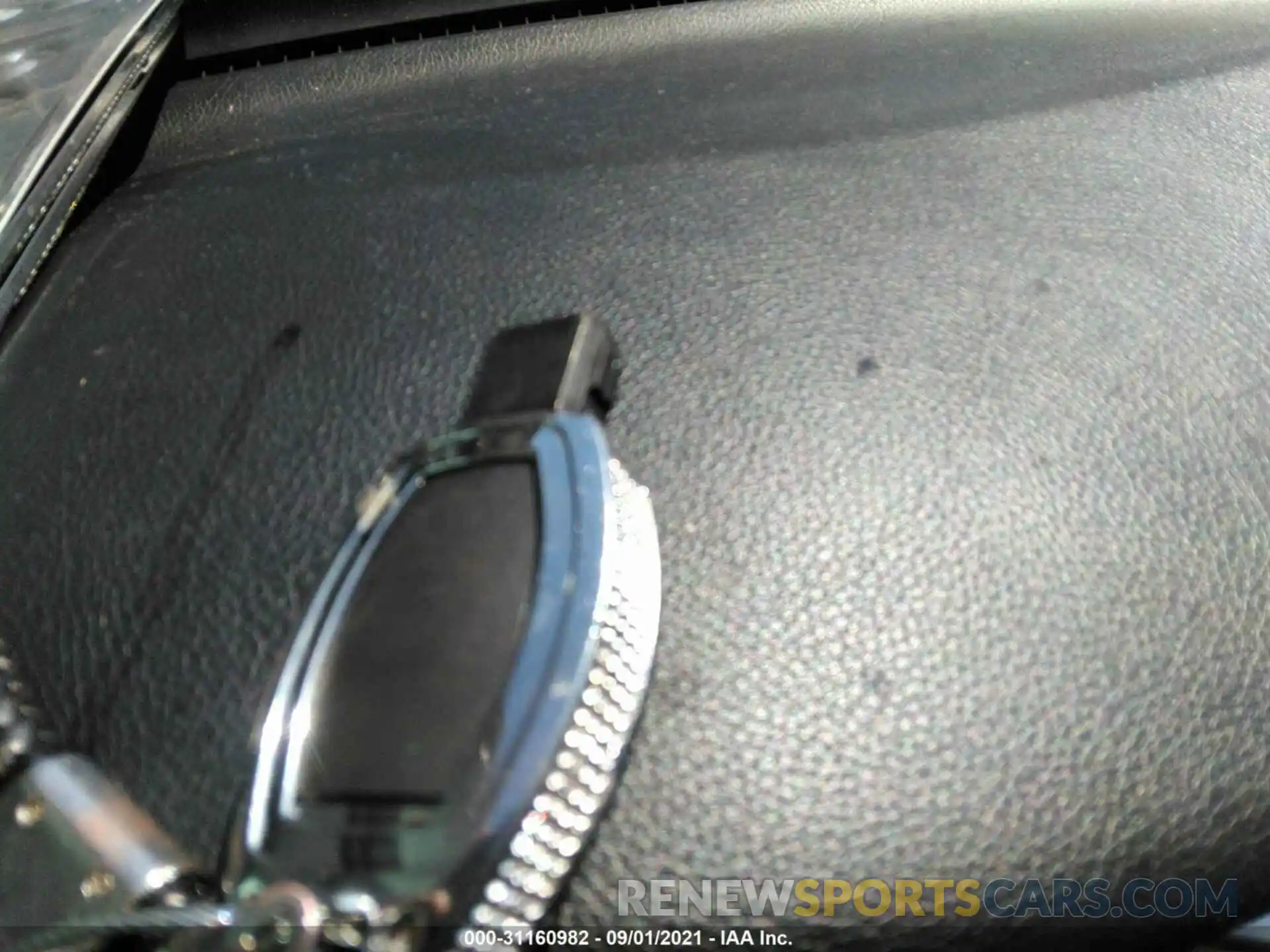 11 Photograph of a damaged car WDC0G4JB3KV148985 MERCEDES-BENZ GLC 2019