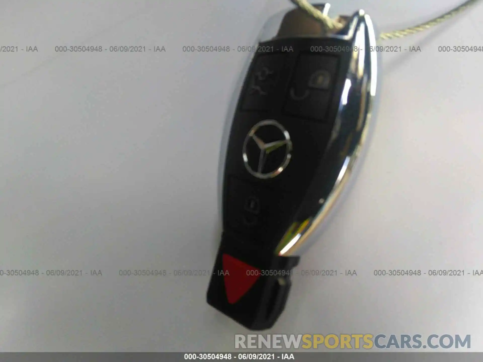 11 Photograph of a damaged car WDC0G4KB9KF615657 MERCEDES-BENZ GLC 2019