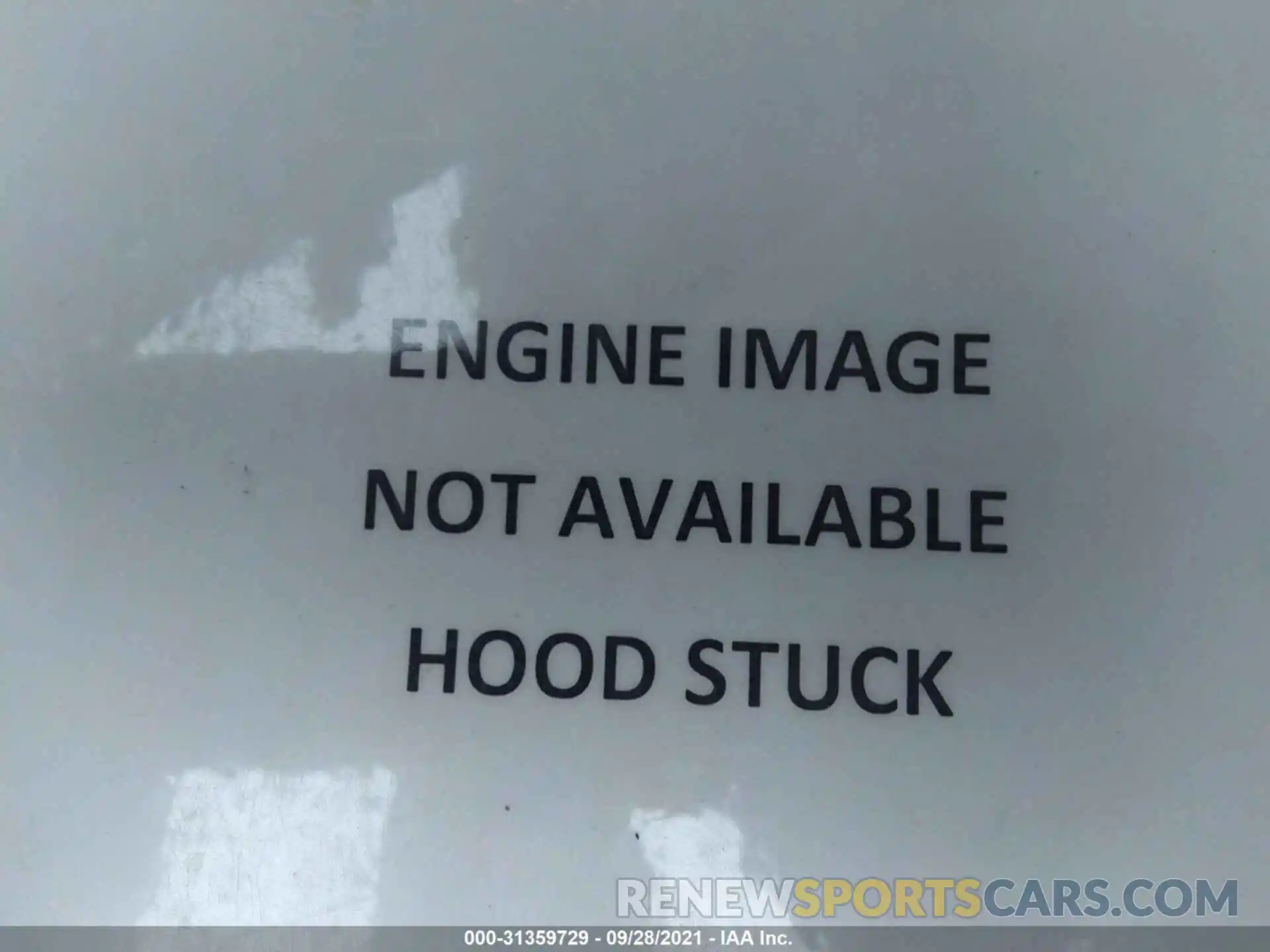 10 Photograph of a damaged car WDC0G5EB3KF598727 MERCEDES-BENZ GLC 2019