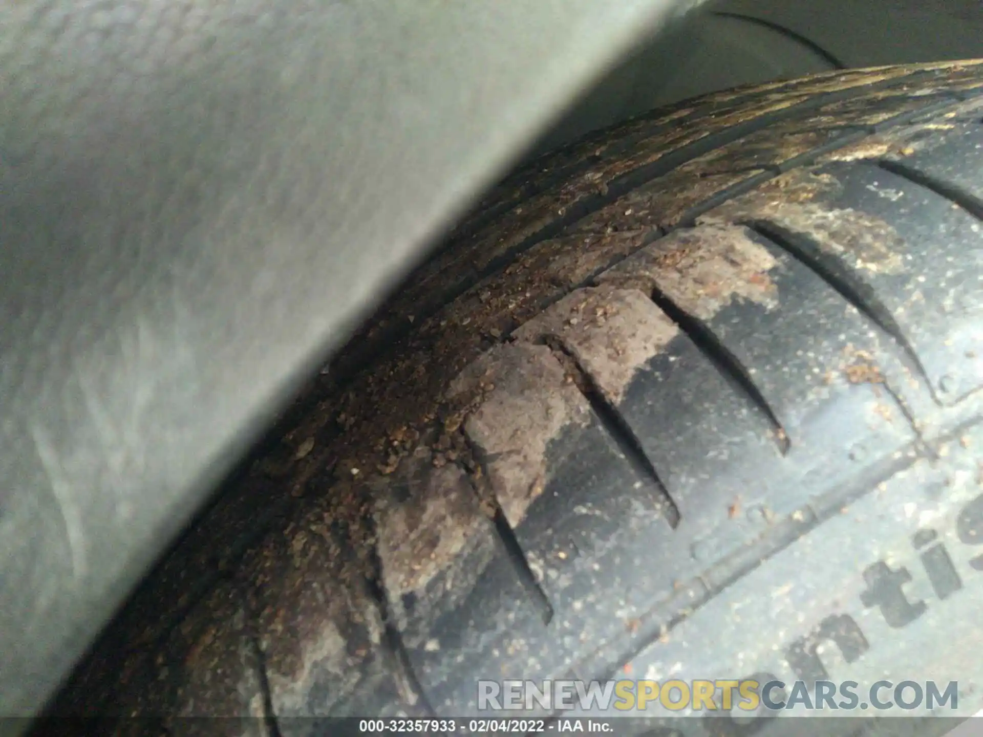 12 Photograph of a damaged car WDC0G6EB5KF543797 MERCEDES-BENZ GLC 2019