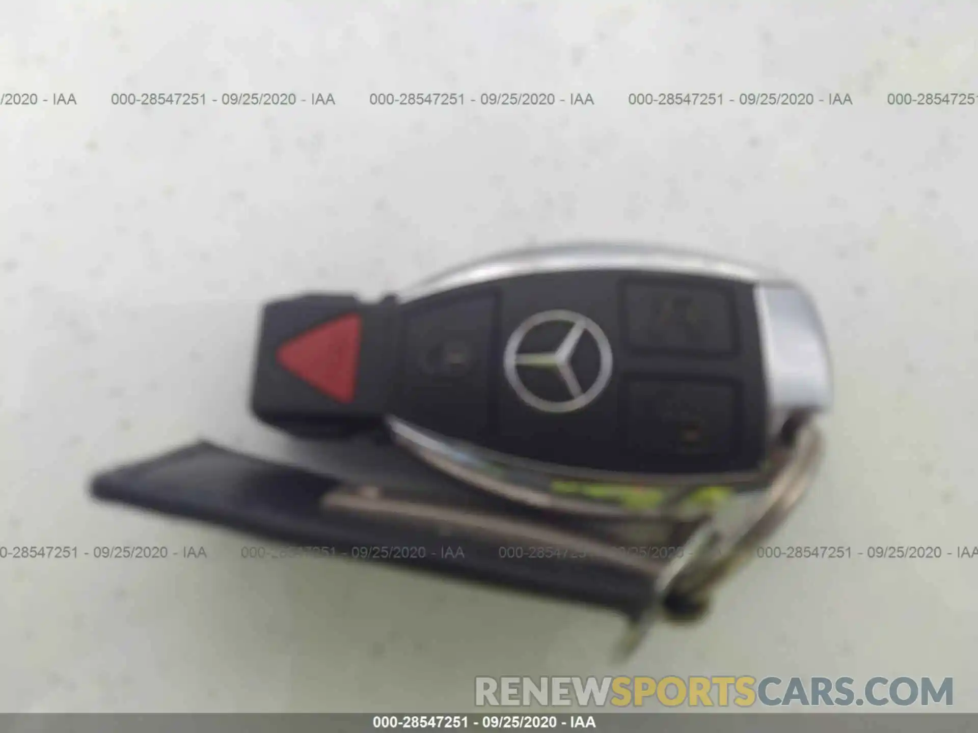 11 Photograph of a damaged car WDC0J4KB7KF531239 MERCEDES-BENZ GLC 2019