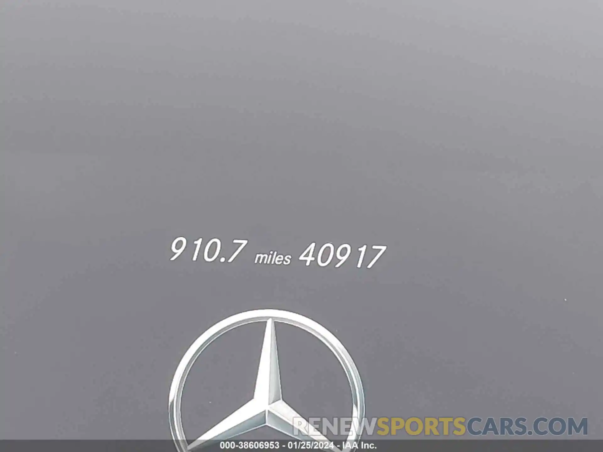 15 Photograph of a damaged car W1N0G8EB3MV320323 MERCEDES-BENZ GLC 300 2021