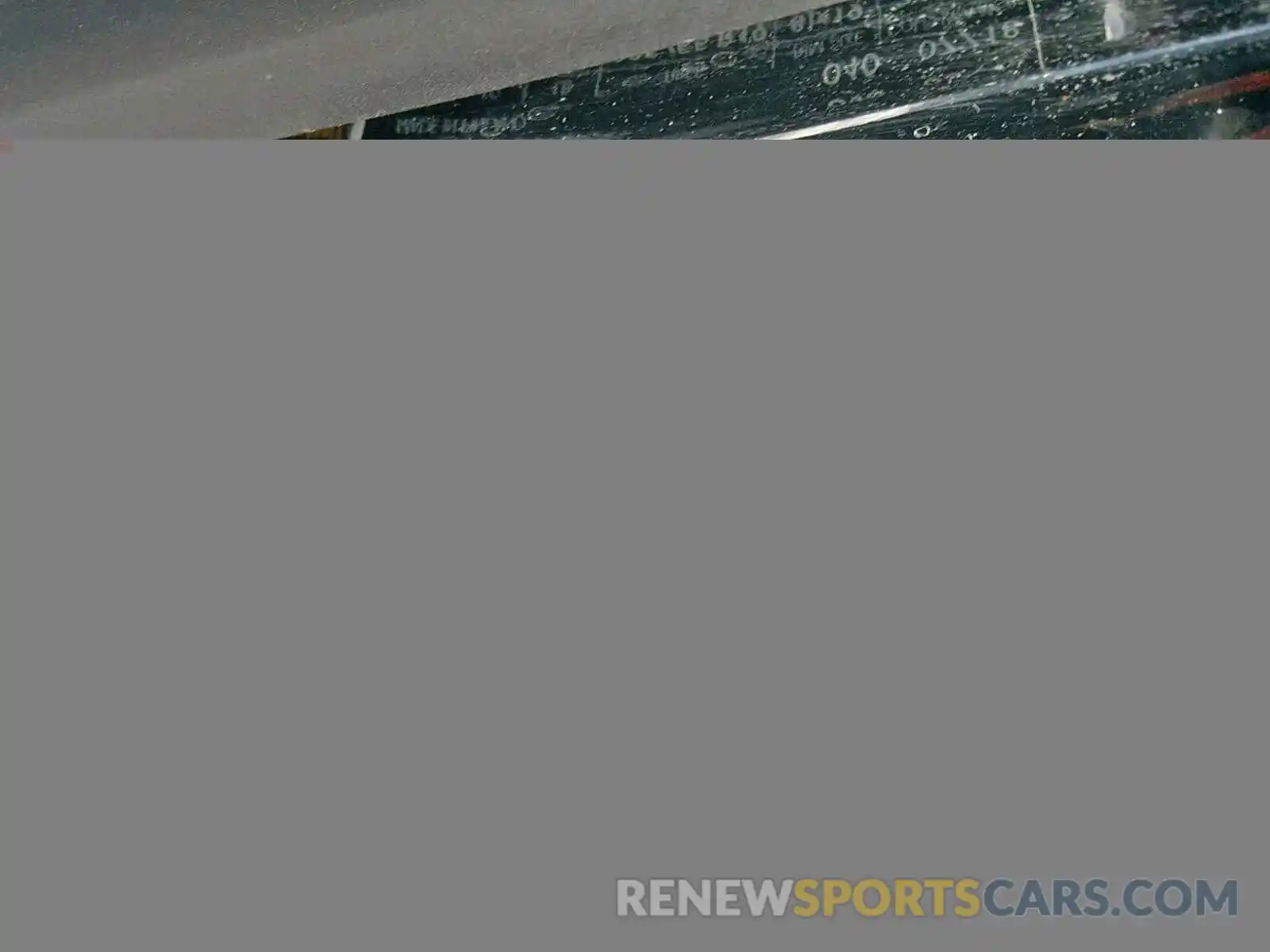 10 Photograph of a damaged car WDC0G4KB2KV129259 MERCEDES-BENZ GLC 300 4M 2019