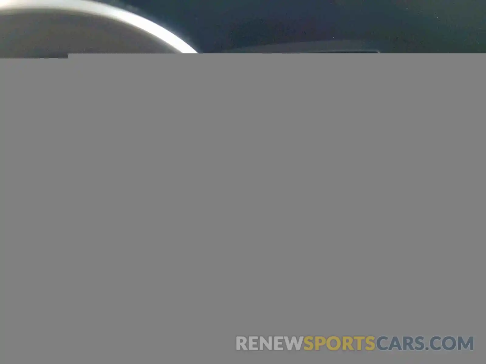 8 Photograph of a damaged car WDC0G4KB2KV129259 MERCEDES-BENZ GLC 300 4M 2019