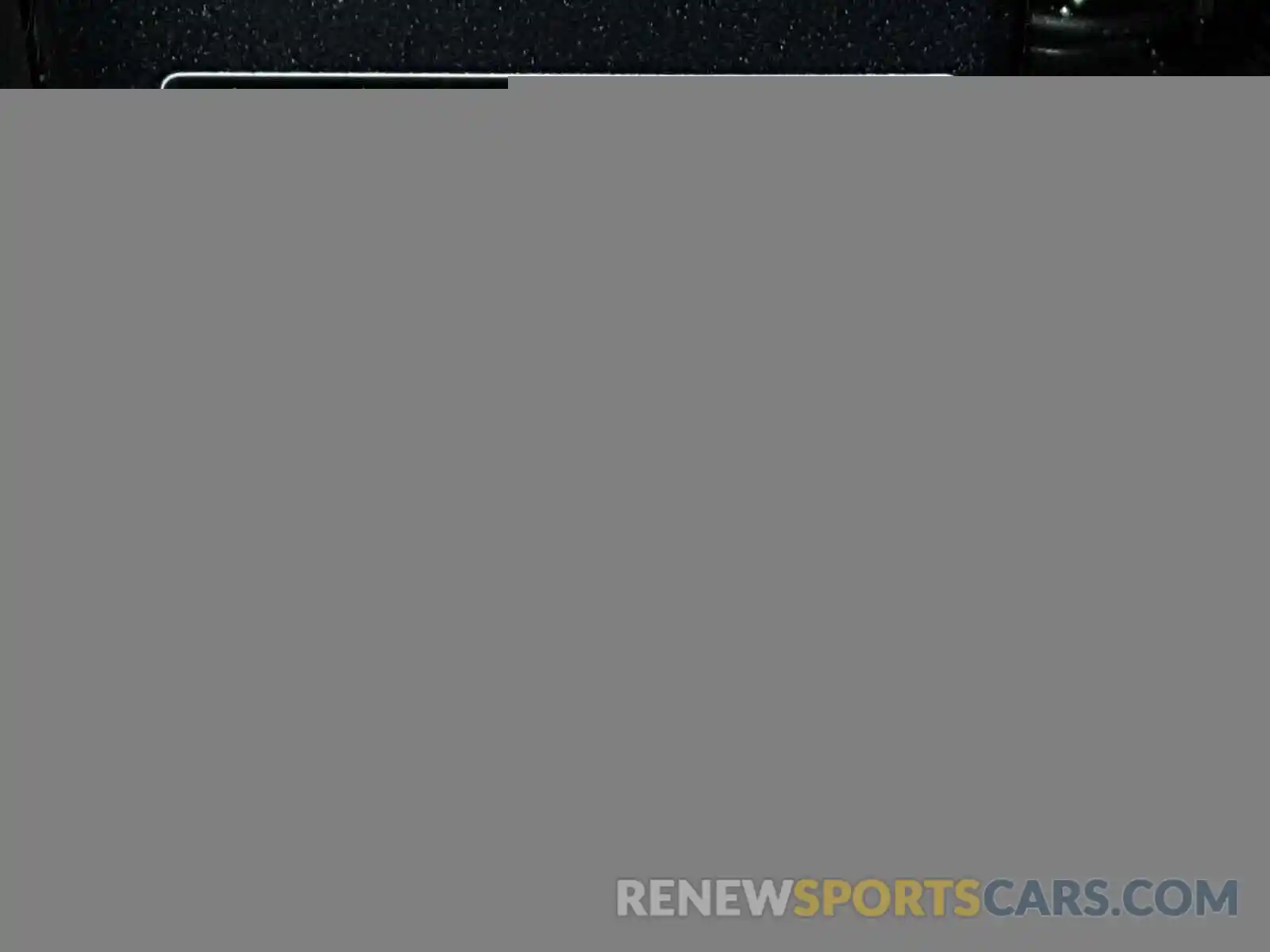 10 Photograph of a damaged car WDC0G4KB7KV125966 MERCEDES-BENZ GLC 300 4M 2019