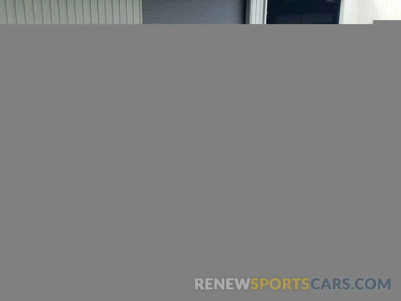 1 Photograph of a damaged car WDC0G4KB8KV127614 MERCEDES-BENZ GLC 300 4M 2019