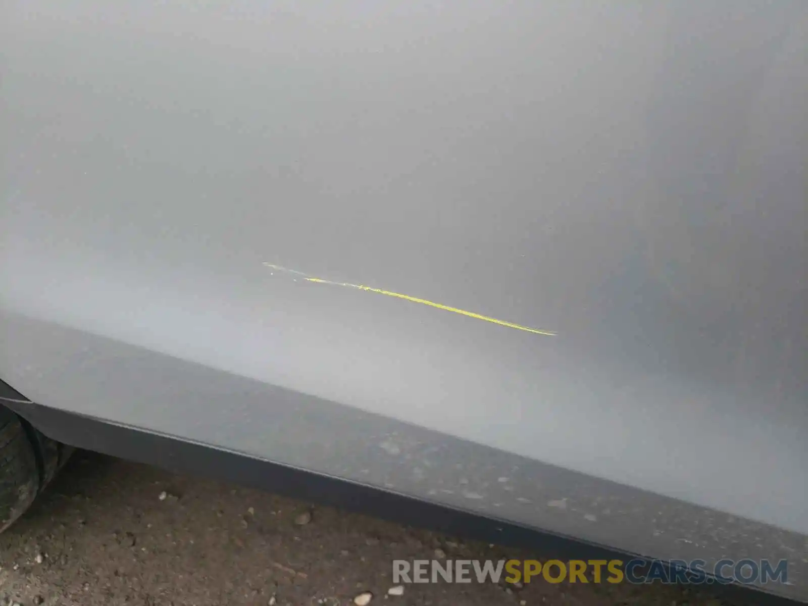 9 Photograph of a damaged car WDC0J4KB5KF597014 MERCEDES-BENZ GLC-CLASS 2019