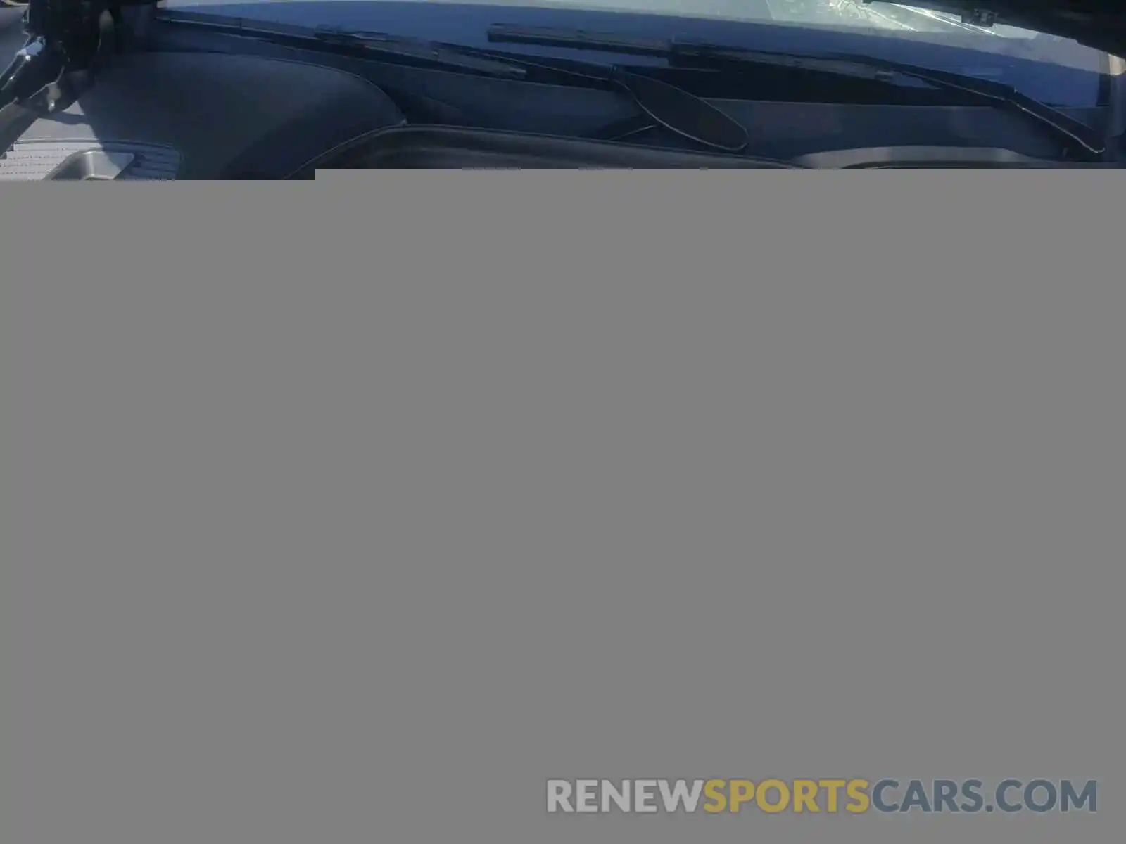 7 Photograph of a damaged car WDC0J4KB2KF539359 MERCEDES-BENZ GLC COUPE 2019