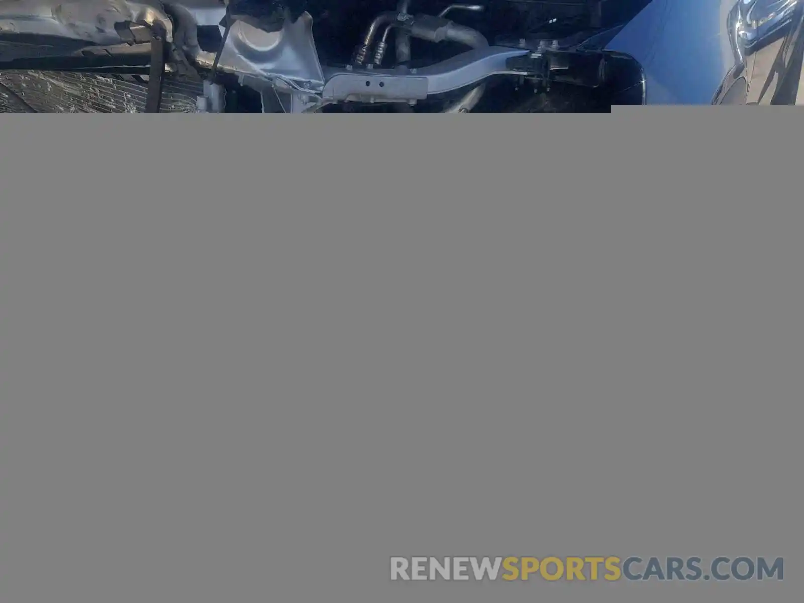 9 Photograph of a damaged car WDC0J4KB2KF539359 MERCEDES-BENZ GLC COUPE 2019