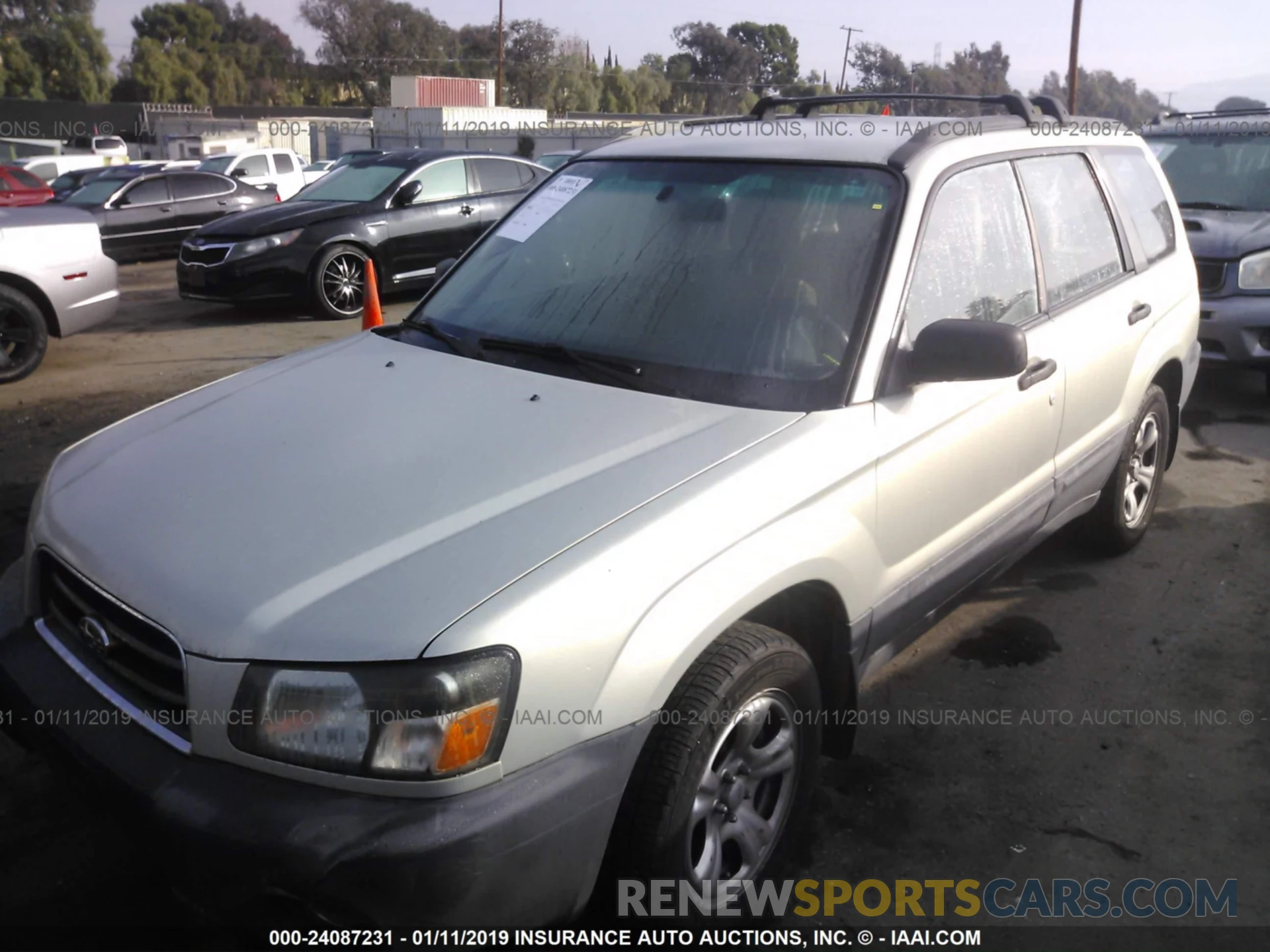 2 Photograph of a damaged car 4JGDA5GB7KB214991 MERCEDES-BENZ GLE 2019