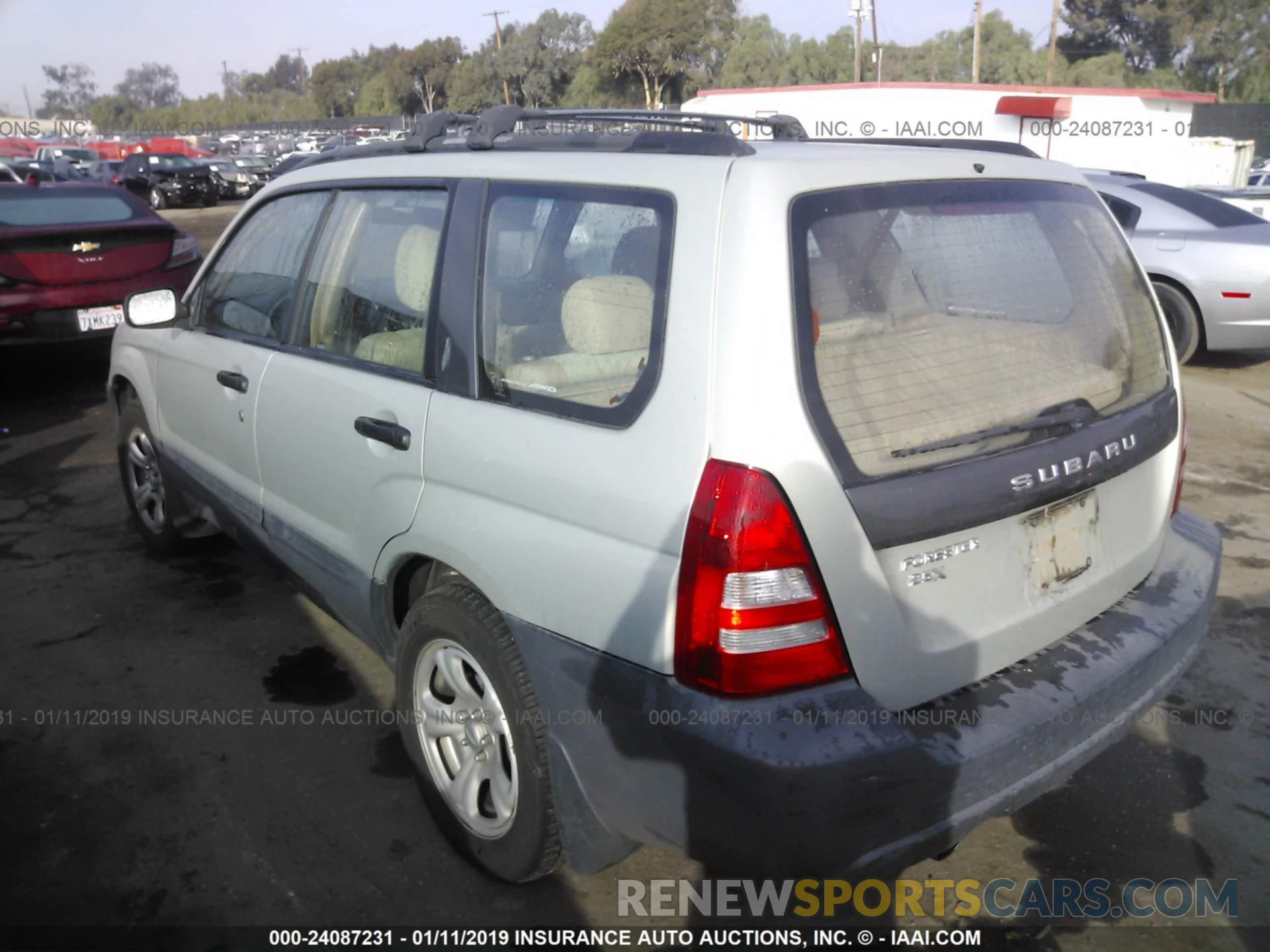 3 Photograph of a damaged car 4JGDA5GB7KB214991 MERCEDES-BENZ GLE 2019