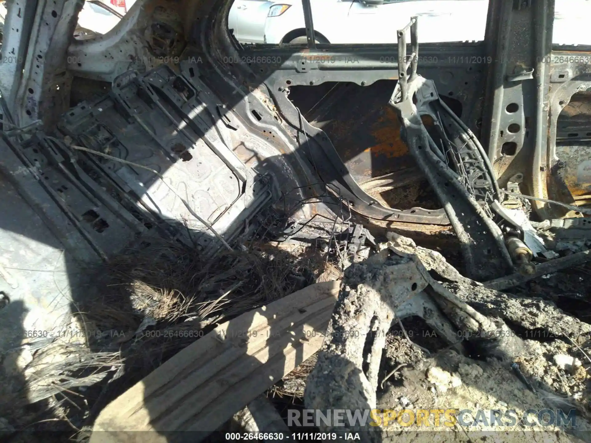 8 Фотография поврежденного автомобиля 4JGFB4KB3LA008744 MERCEDES-BENZ GLE 2020