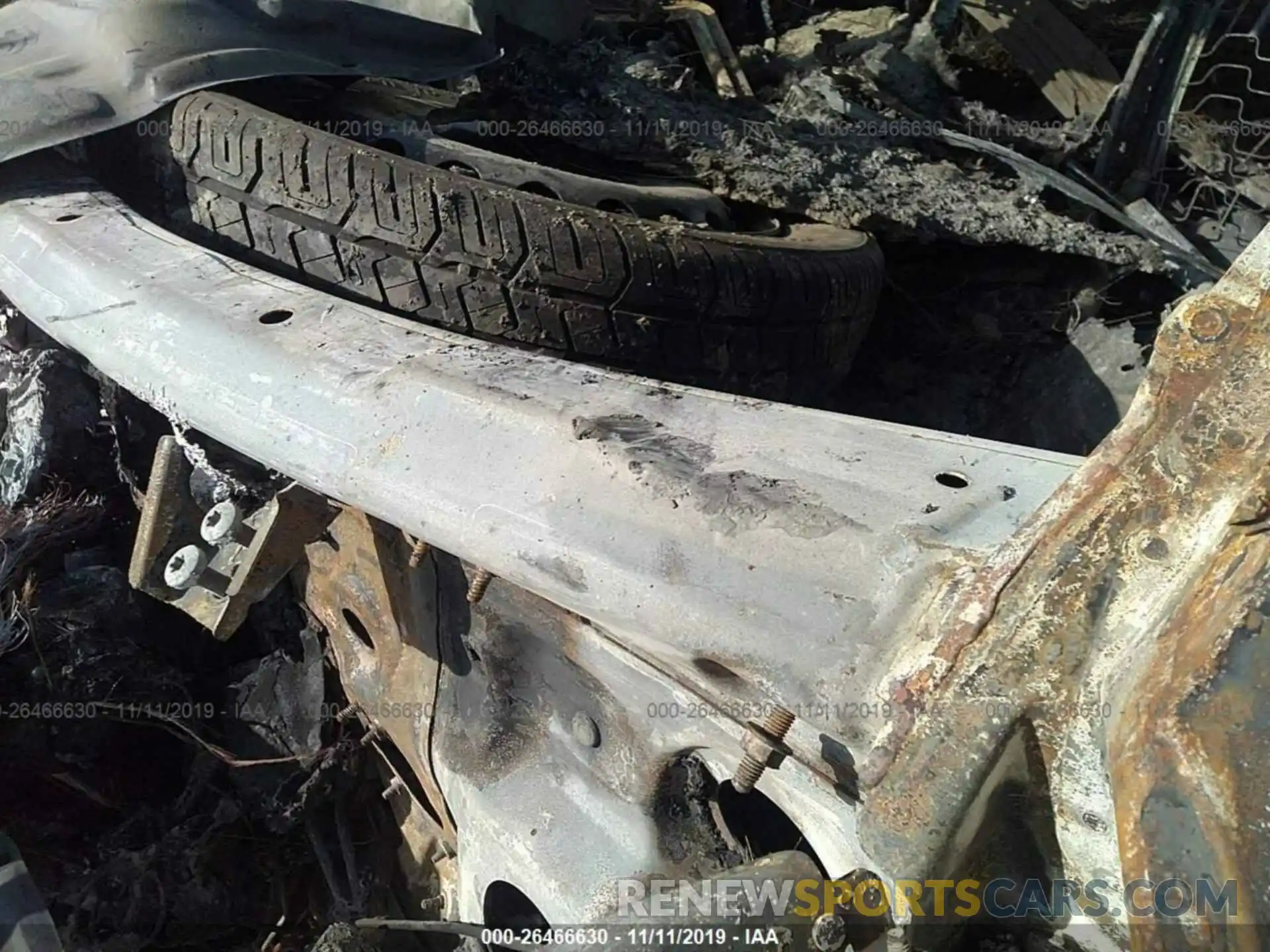 9 Фотография поврежденного автомобиля 4JGFB4KB3LA008744 MERCEDES-BENZ GLE 2020