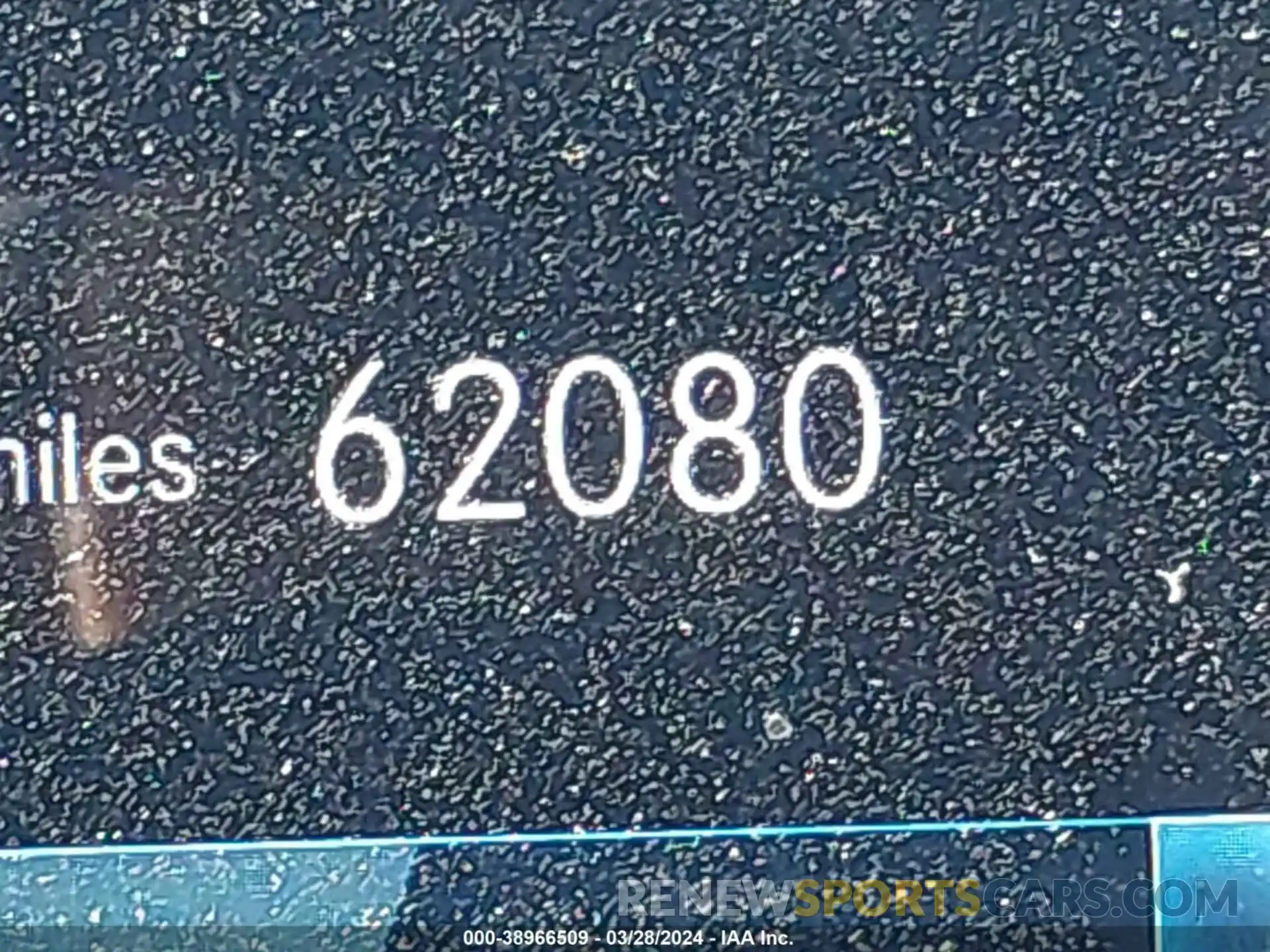 16 Photograph of a damaged car 4JGFB4KBXMA488556 MERCEDES-BENZ GLE 350 2021