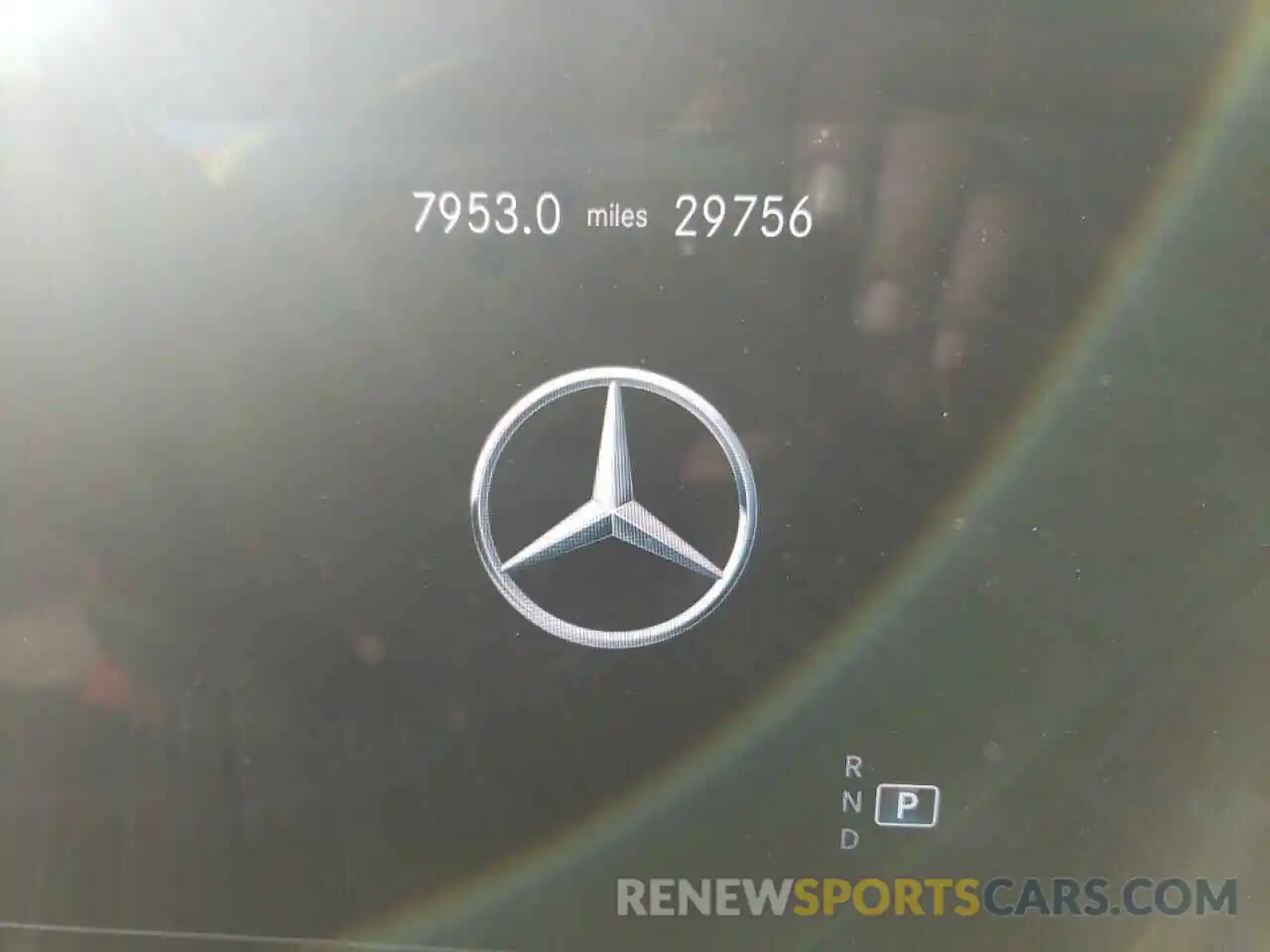 8 Фотография поврежденного автомобиля 4JGFB4KB9LA148796 MERCEDES-BENZ GLE-CLASS 2020