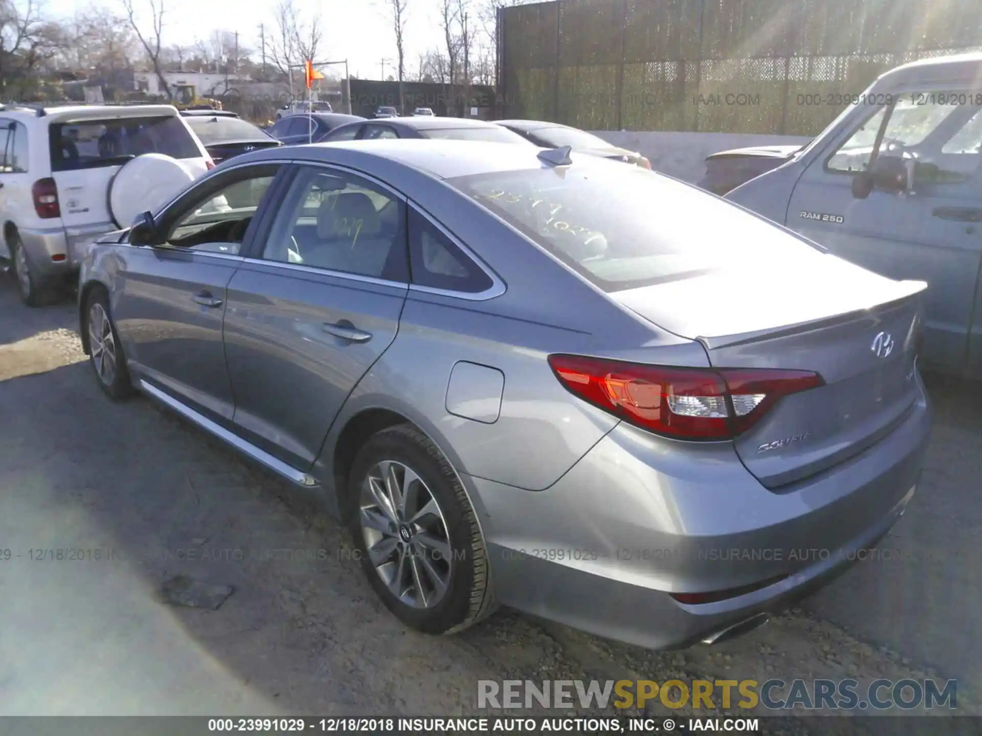 3 Photograph of a damaged car 4JGED6EB2KA131317 MERCEDES-BENZ GLE COUPE 2019