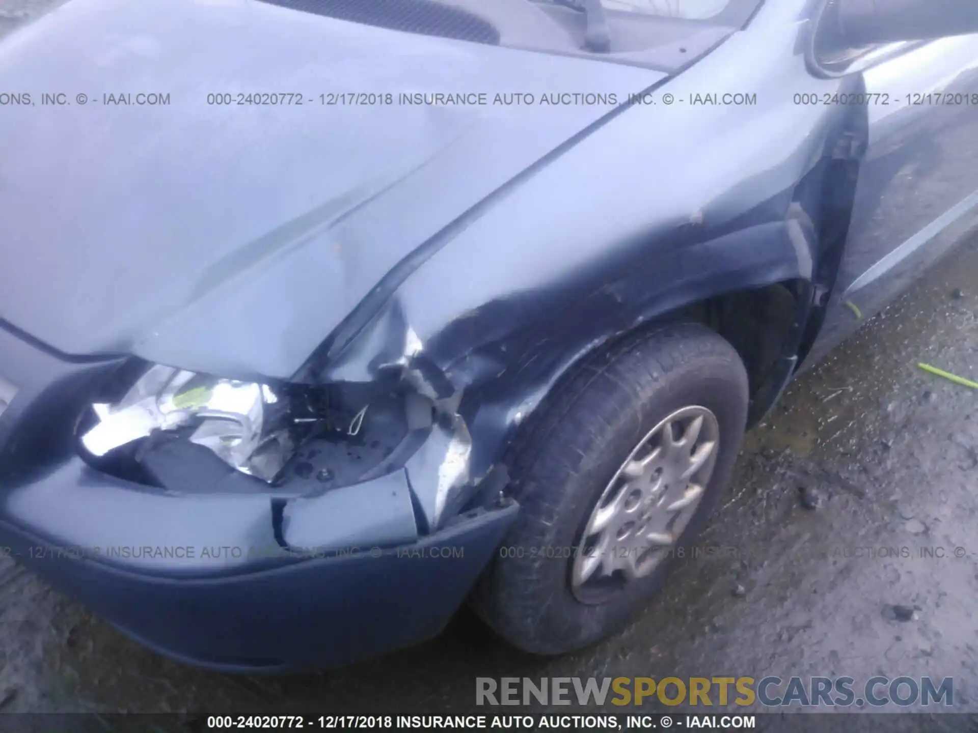 6 Photograph of a damaged car 4JGDF6EE7KB225896 MERCEDES-BENZ GLS 2019