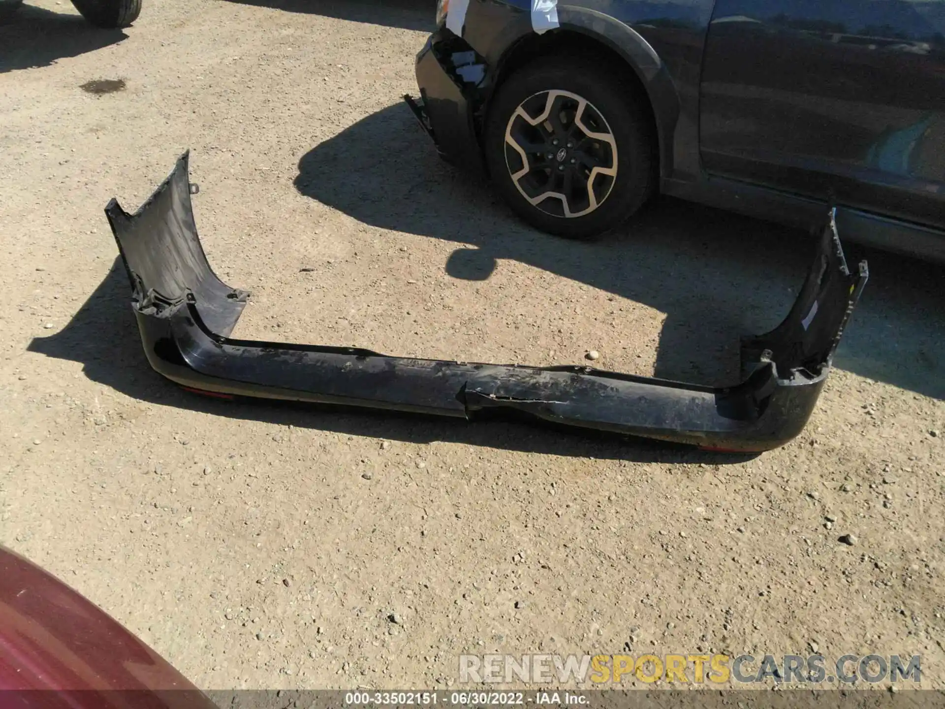 12 Photograph of a damaged car W1WV0FEY7L3698380 MERCEDES-BENZ METRIS PASSENGER VAN 2020