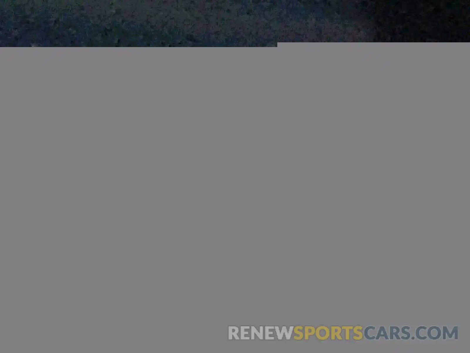 8 Photograph of a damaged car WP1AA2AY8KDA06785 PORSCHE CAYENNE 2019