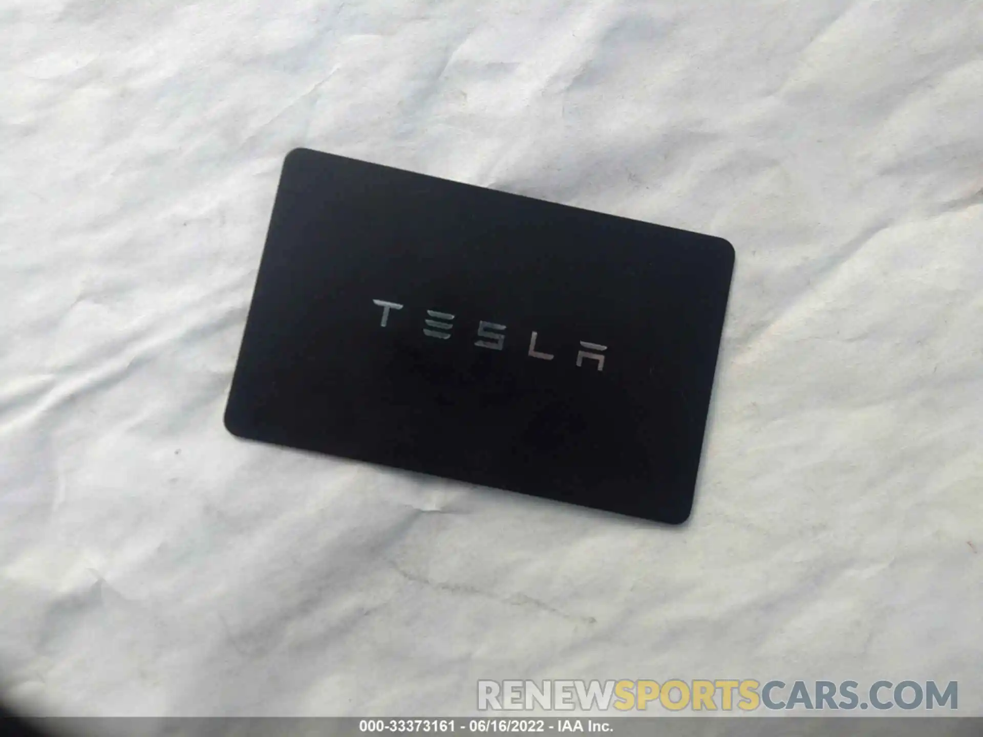 11 Photograph of a damaged car 5YJ3E1EA5MF100270 TESLA MODEL 3 2021