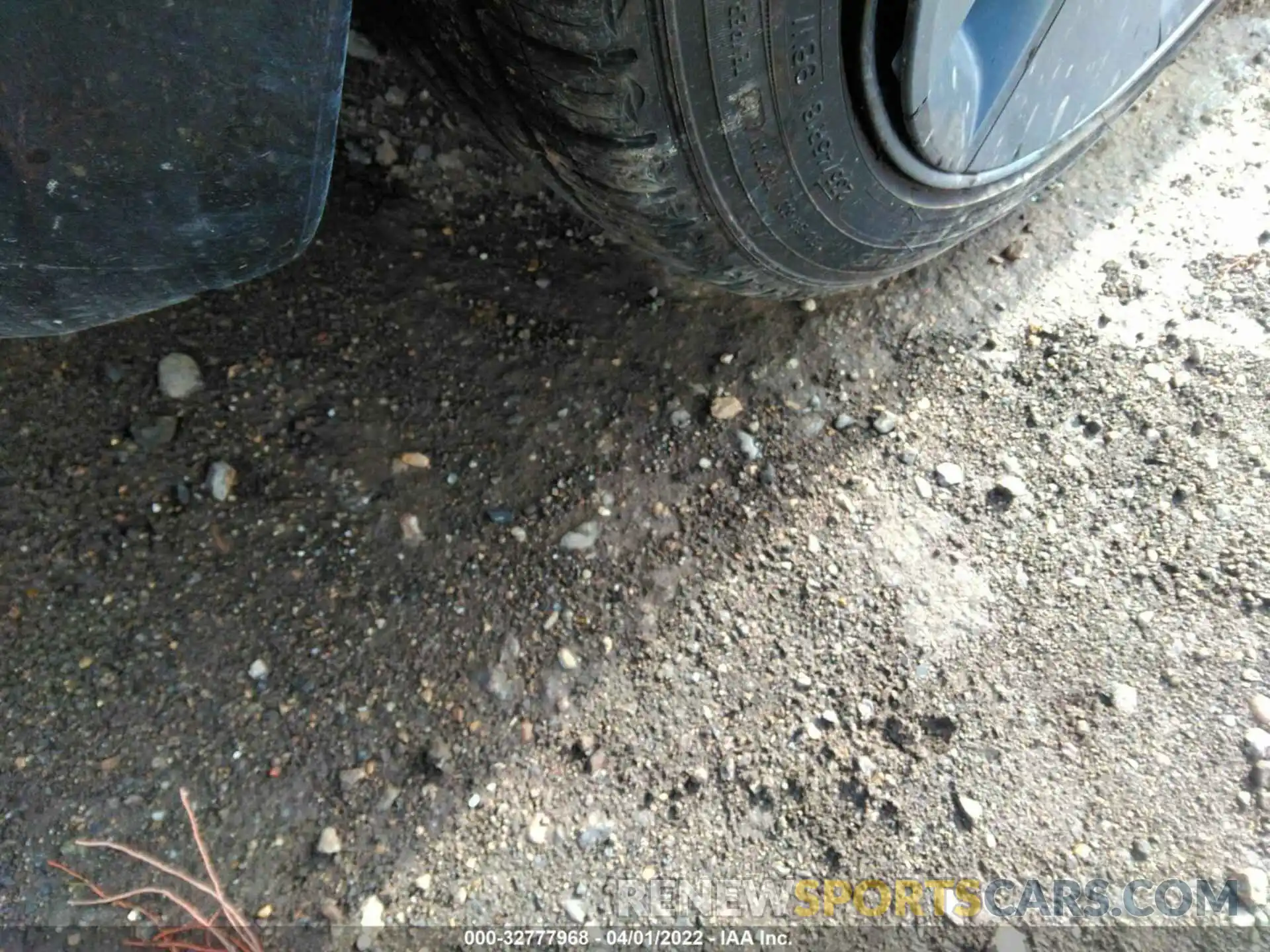 12 Photograph of a damaged car 5YJ3E1EB6MF836739 TESLA MODEL 3 2021