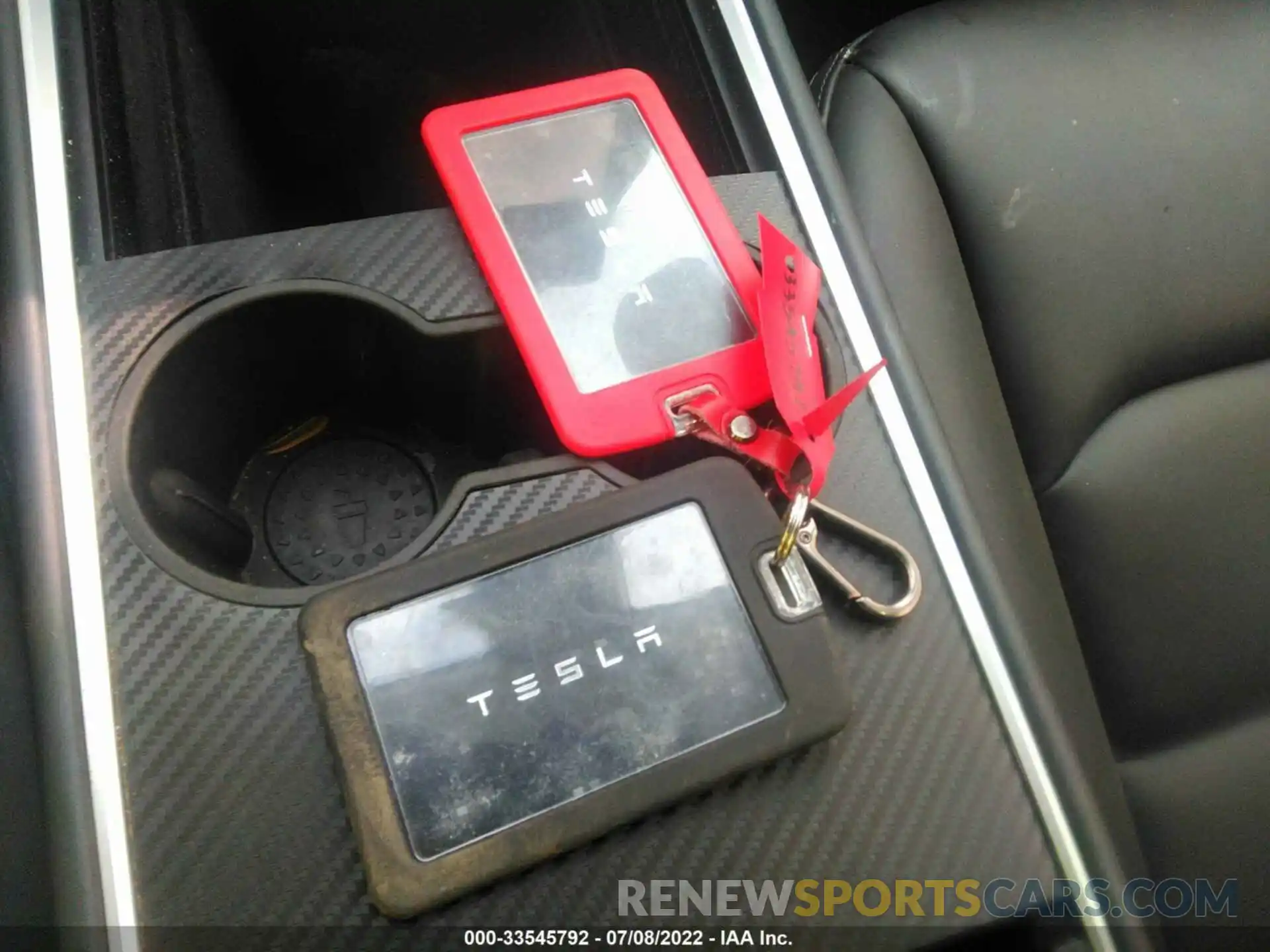 11 Photograph of a damaged car 5YJ3E1EB9MF003663 TESLA MODEL 3 2021