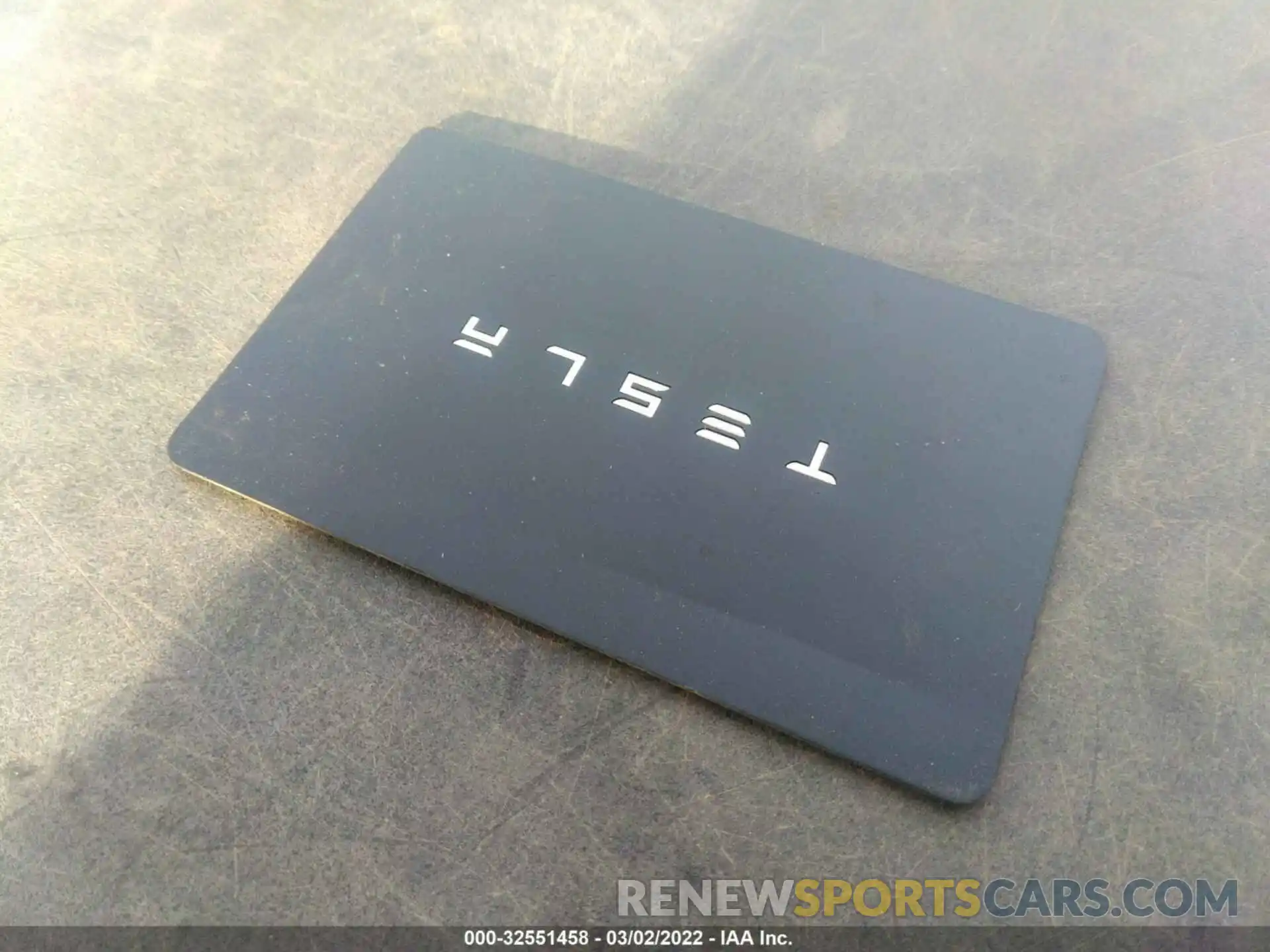 11 Photograph of a damaged car 5YJYGDEE4LF055051 TESLA MODEL Y 2020