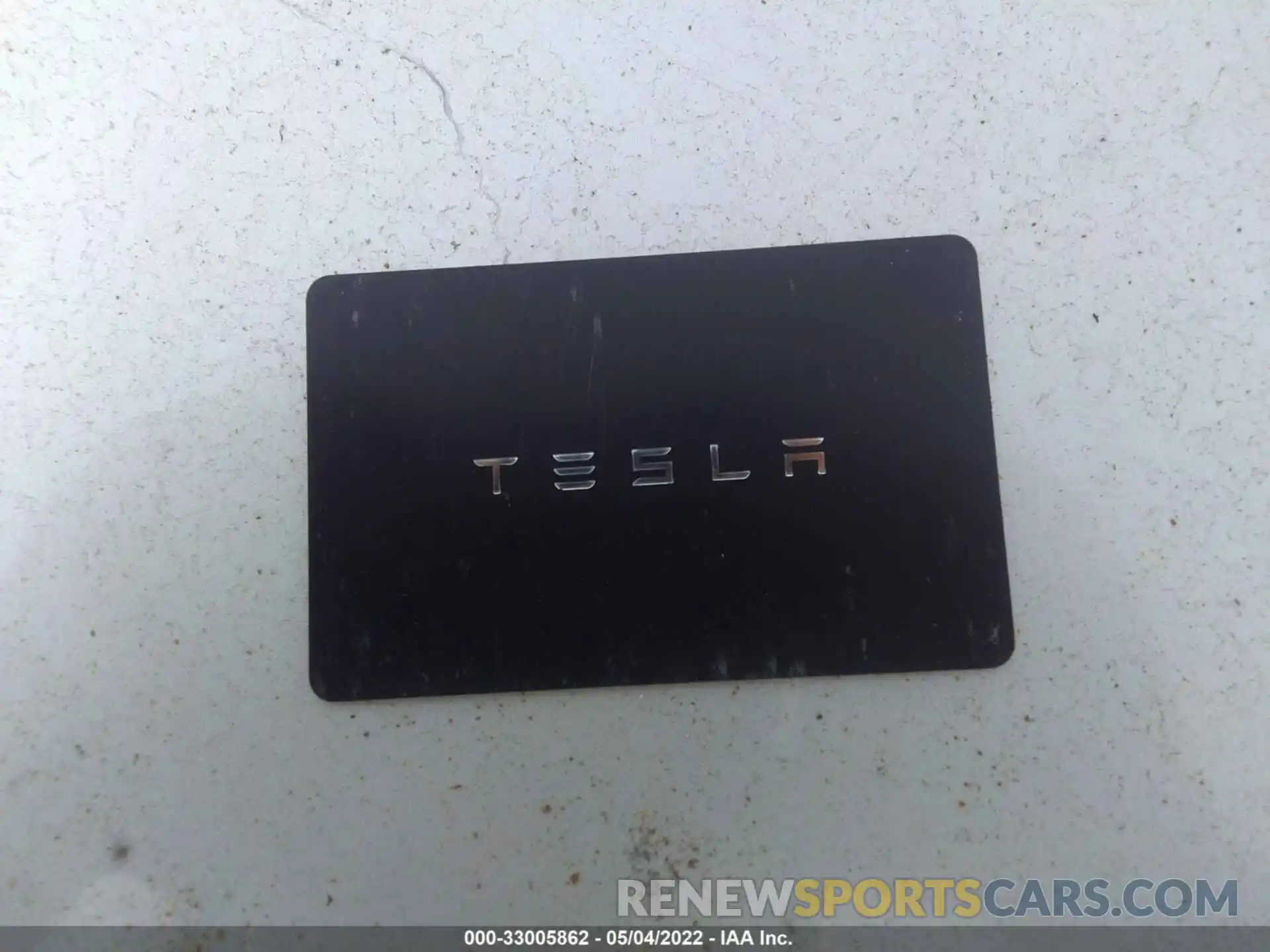 11 Photograph of a damaged car 5YJYGAEE8MF238209 TESLA MODEL Y 2021