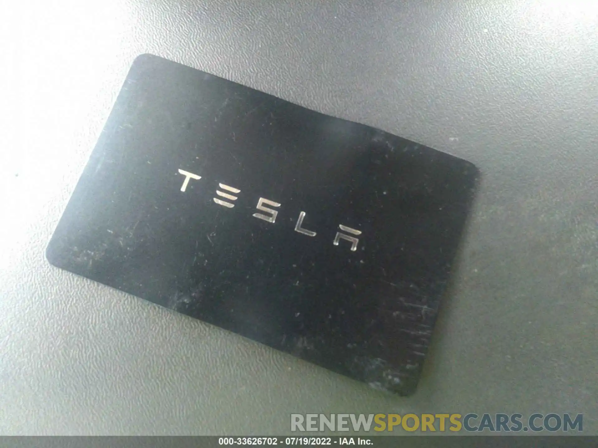 11 Photograph of a damaged car 5YJYGDEE6MF279150 TESLA MODEL Y 2021