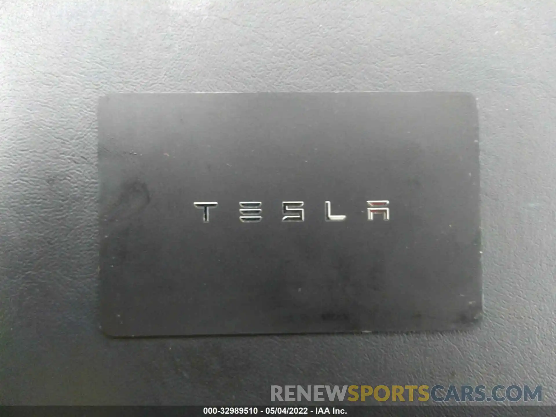 11 Photograph of a damaged car 5YJYGDEE8MF060237 TESLA MODEL Y 2021