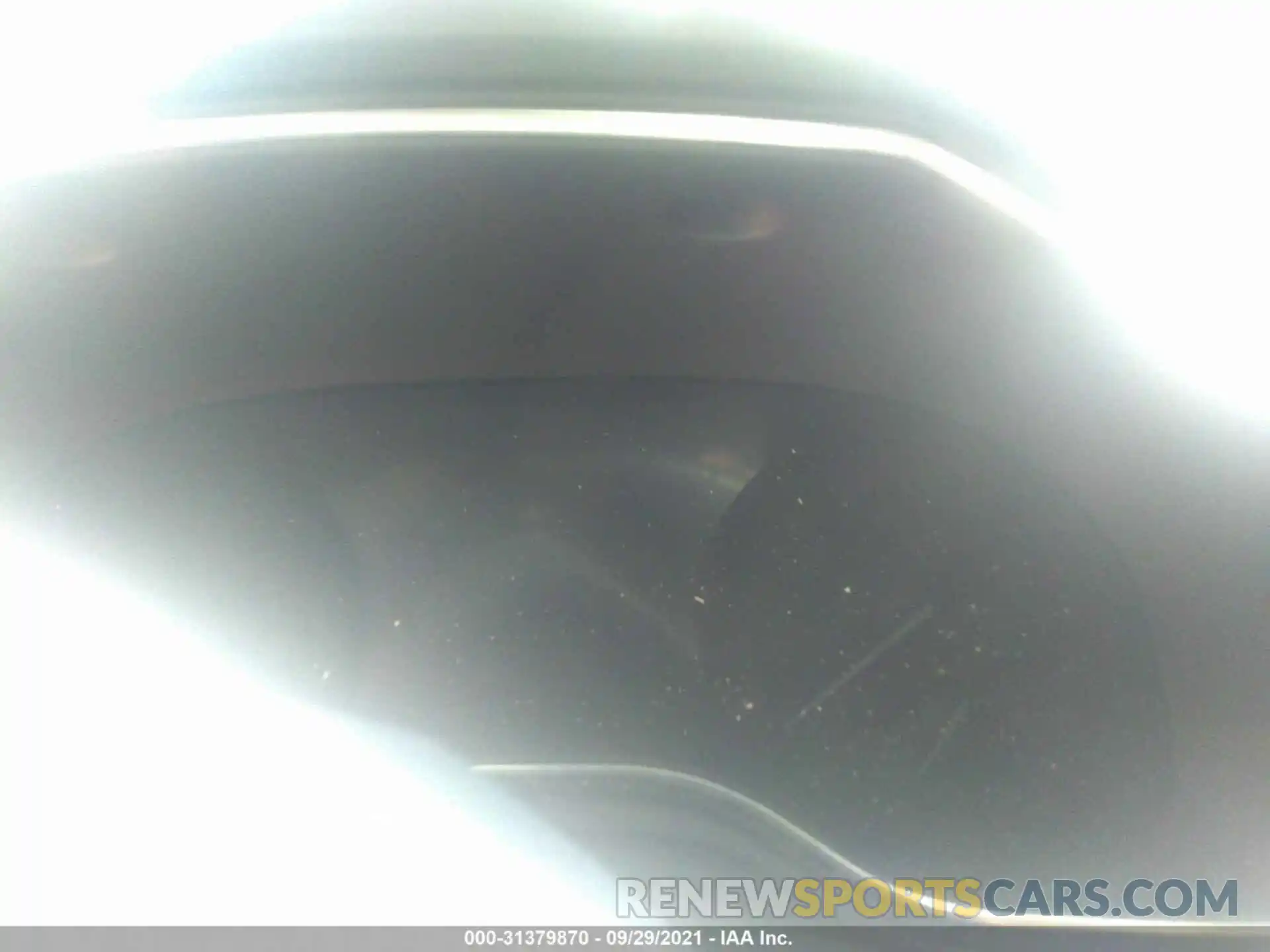 7 Photograph of a damaged car 4T1BZ1FB9KU010014 TOYOTA AVALON 2019