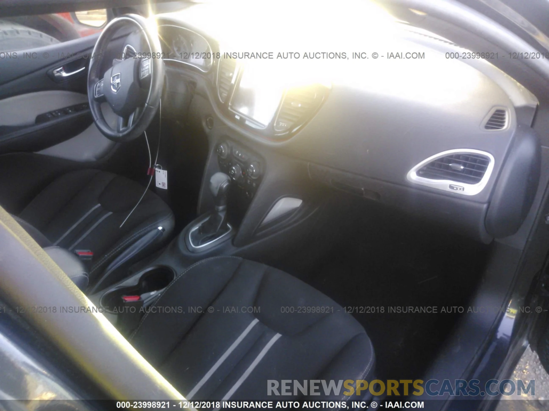 5 Photograph of a damaged car JTNKHMBX6K1053894 TOYOTA C-HR 2019