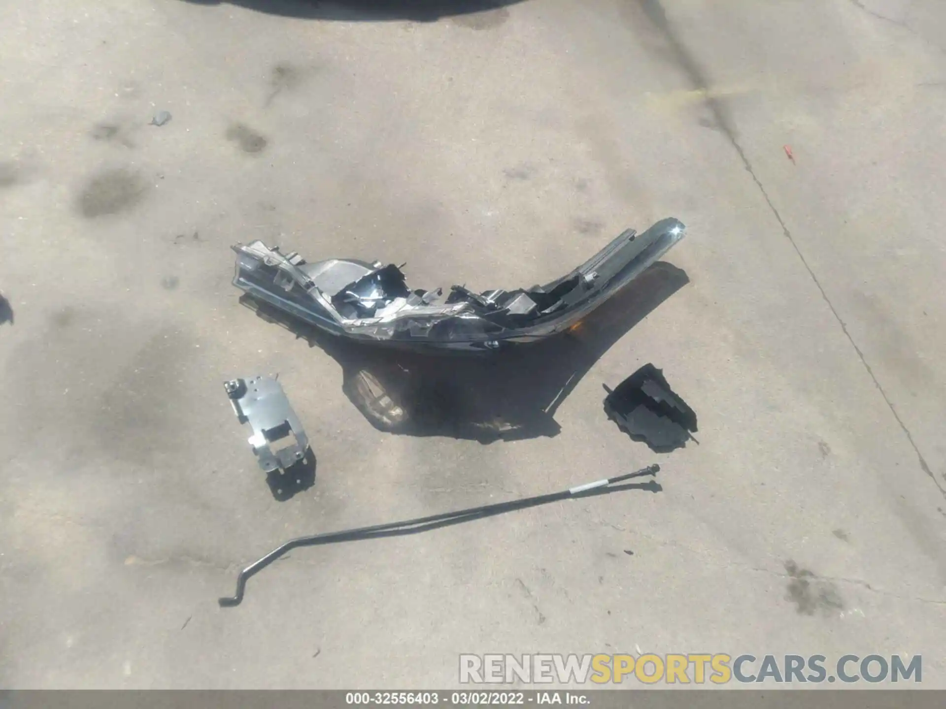 12 Photograph of a damaged car JTNKHMBX8K1020928 TOYOTA C-HR 2019