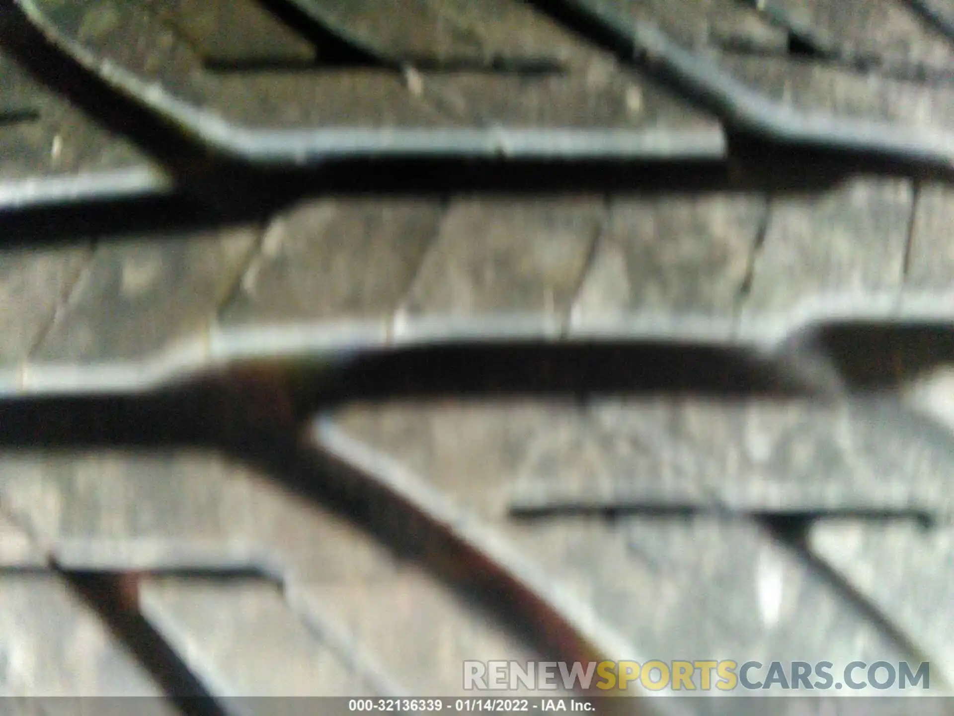 11 Photograph of a damaged car JTNKHMBX8K1050673 TOYOTA C-HR 2019