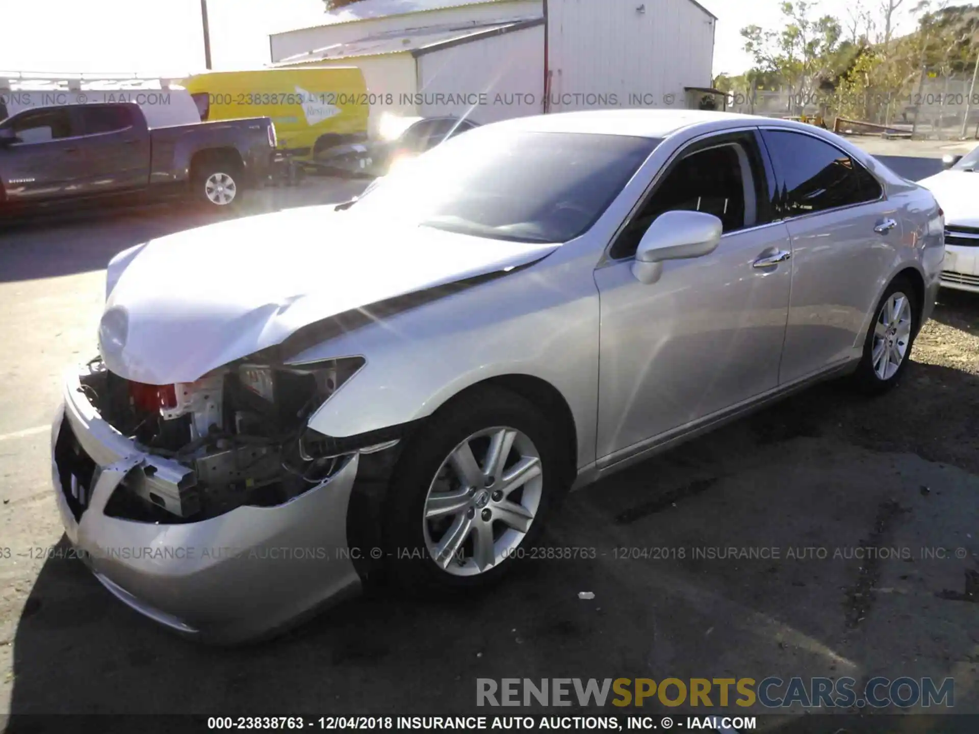 2 Photograph of a damaged car NMTKHMBX0KR072981 TOYOTA C-HR 2019